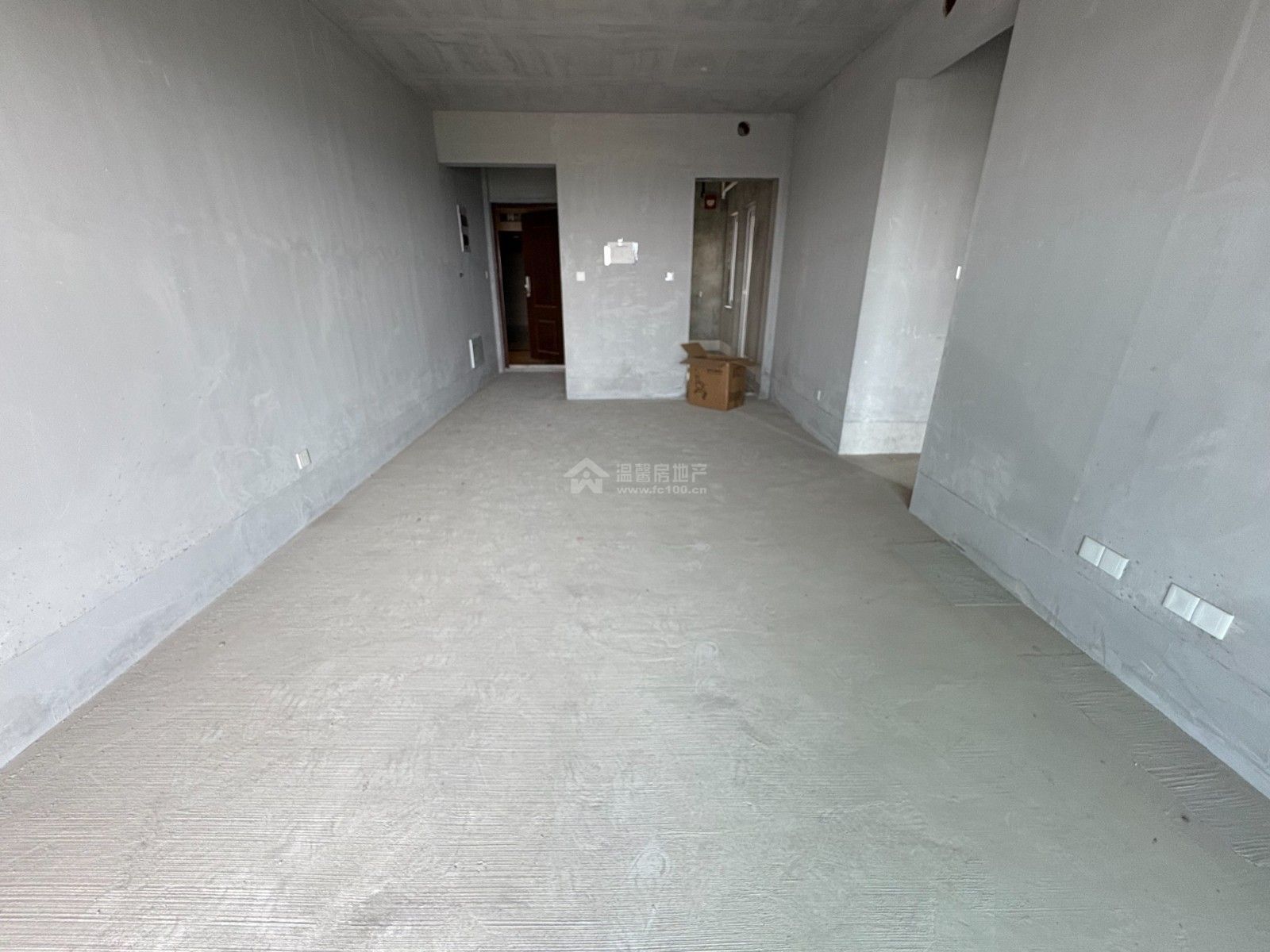 M-12873二手房图片