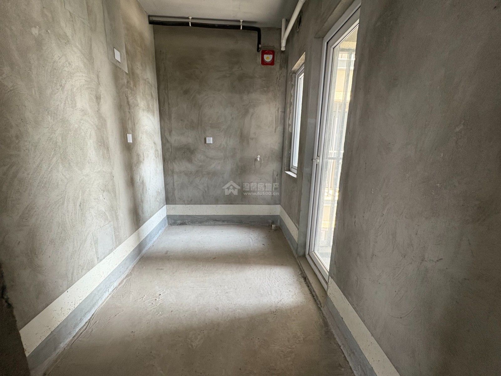 M-12873二手房图片