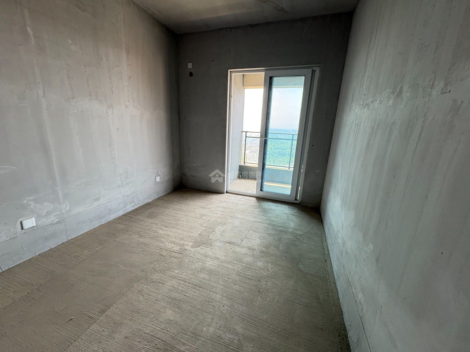 M-12873二手房图片