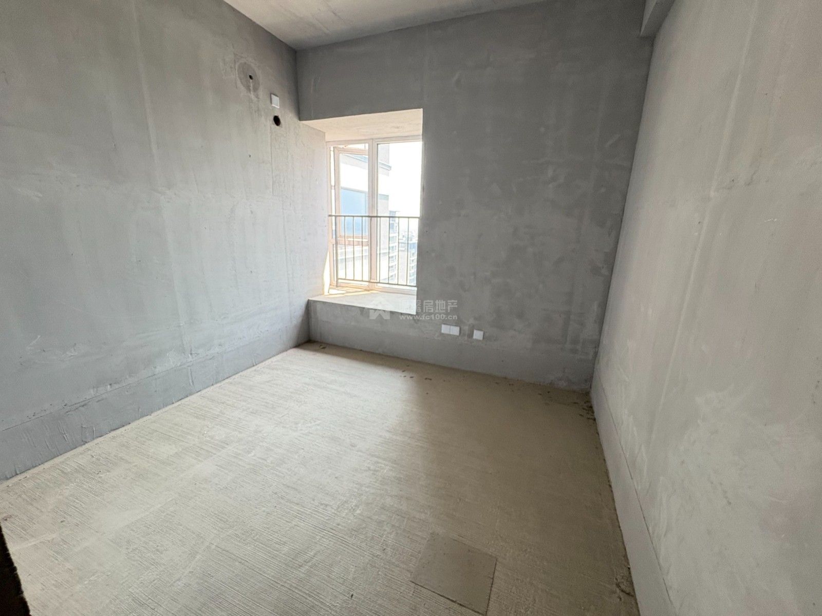 M-12873二手房图片