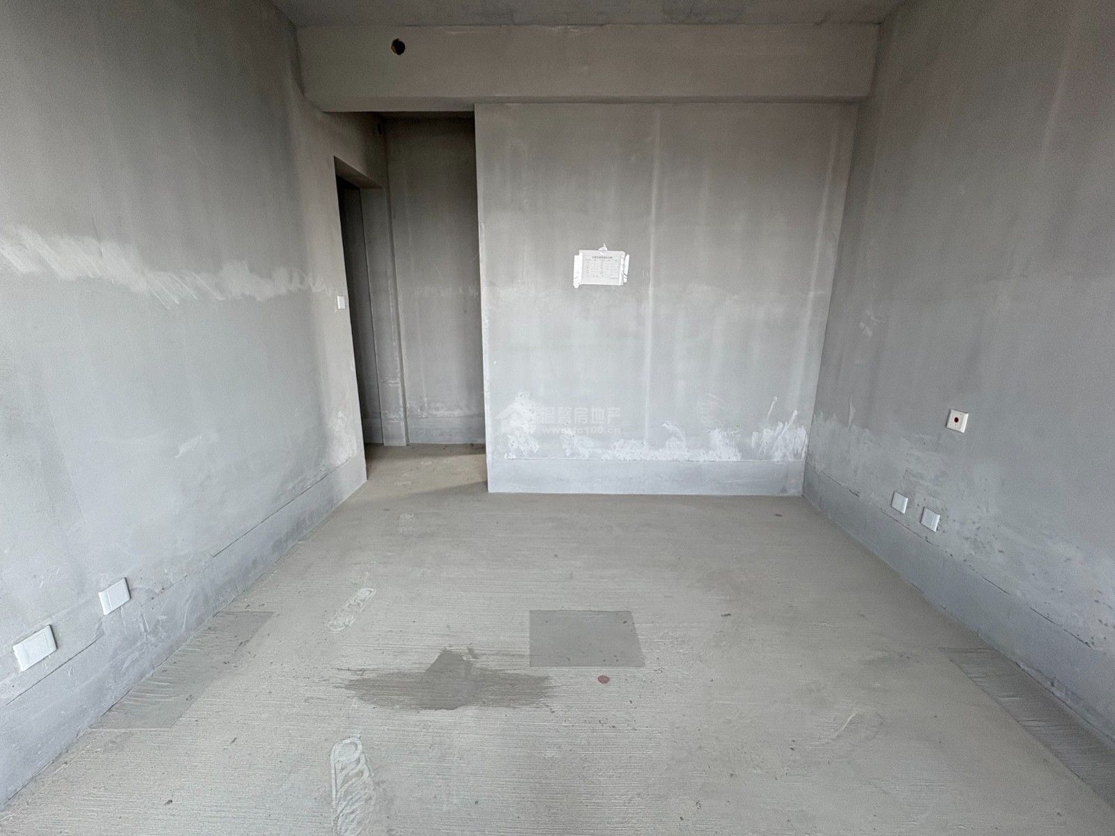 M-12873二手房图片