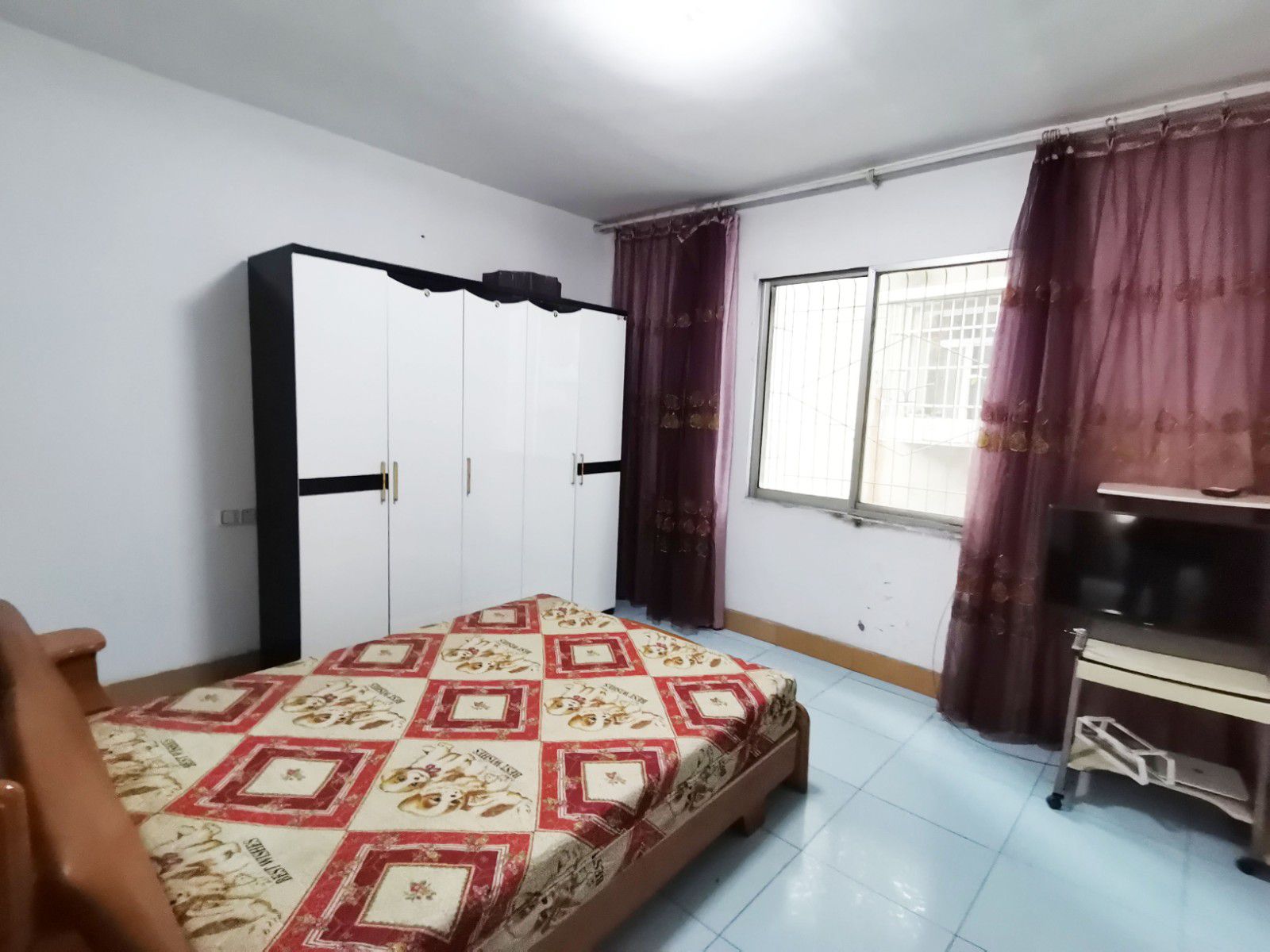 M-13071二手房图片