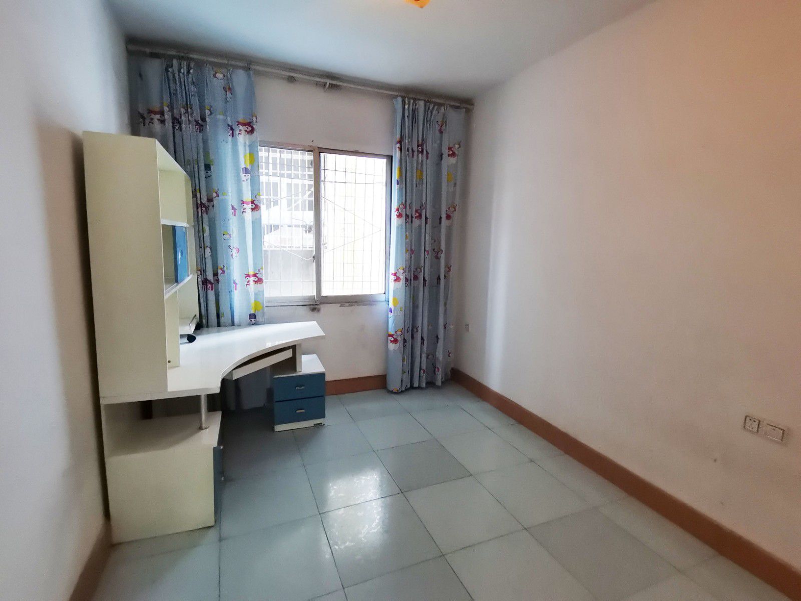 M-13071二手房图片