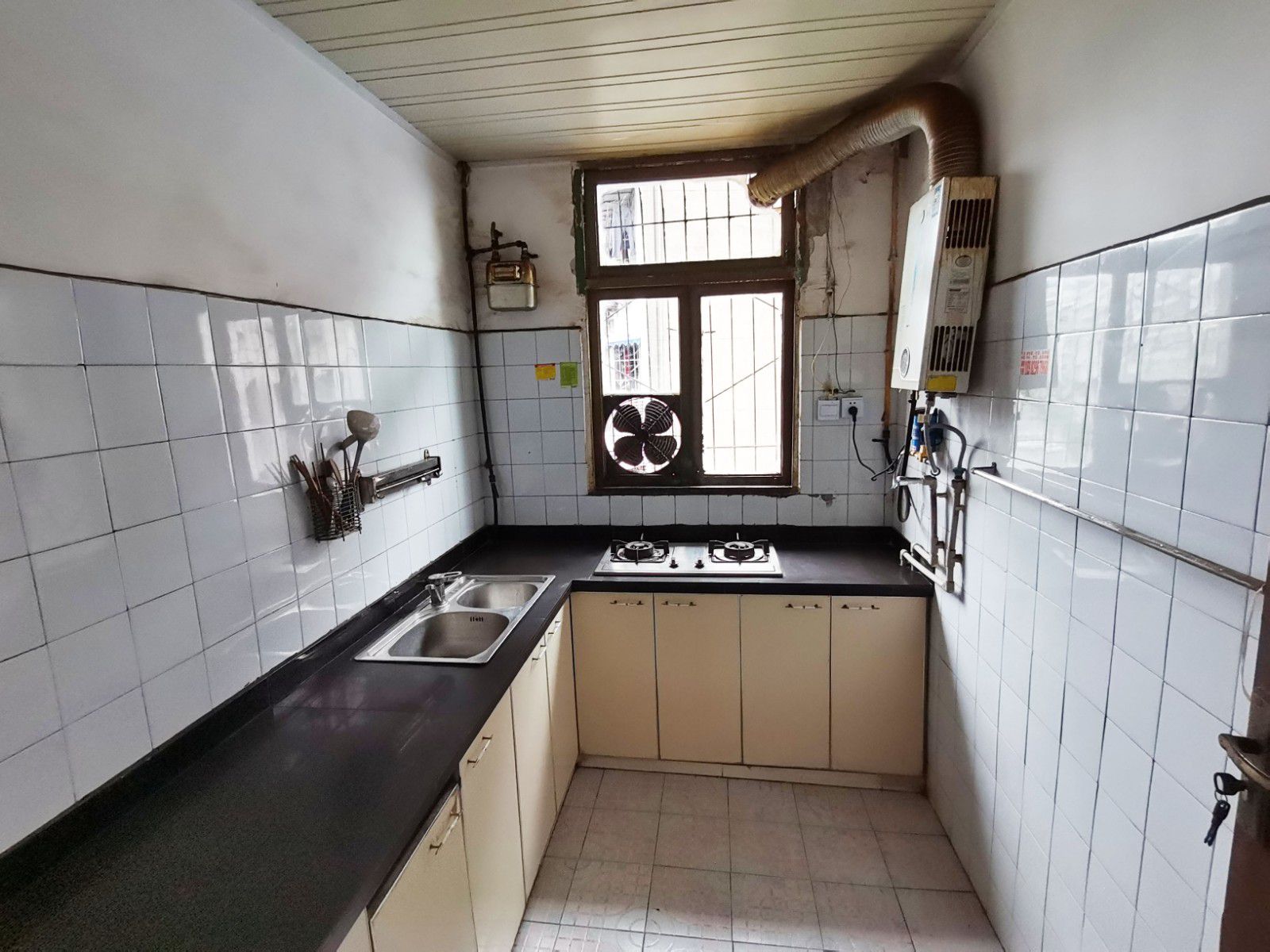 M-13071二手房图片