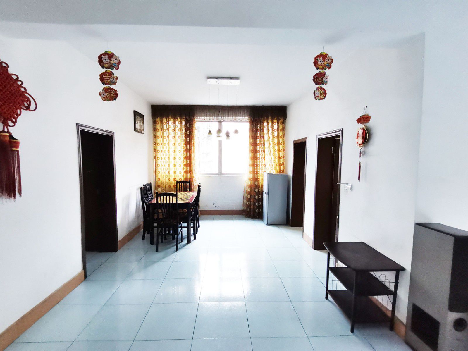 M-13071二手房图片