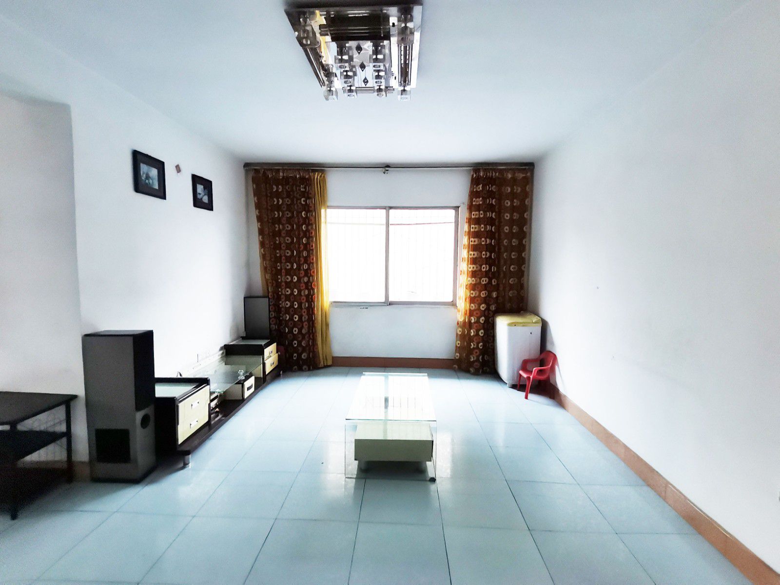 M-13071二手房图片