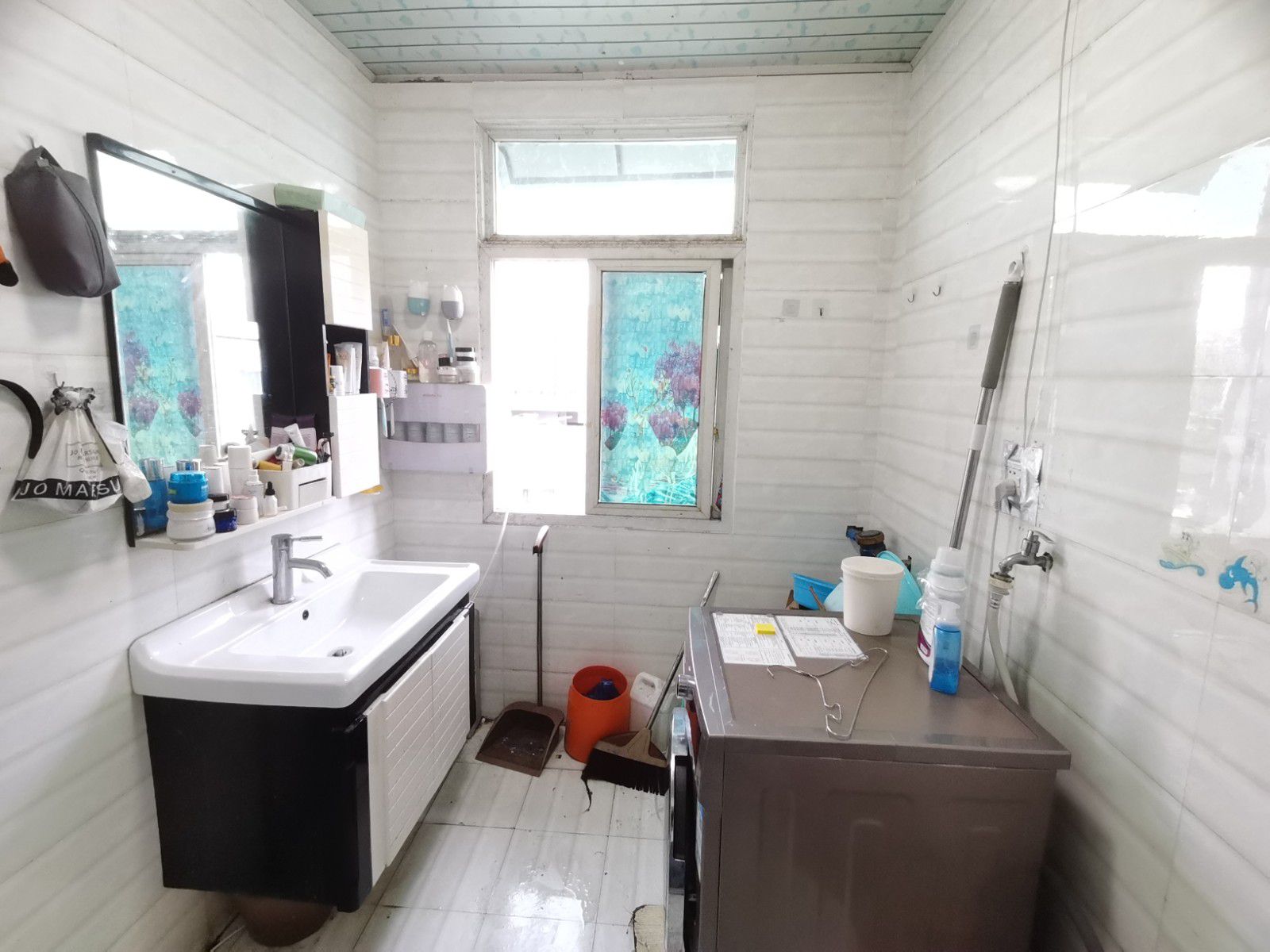 M-13201二手房图片