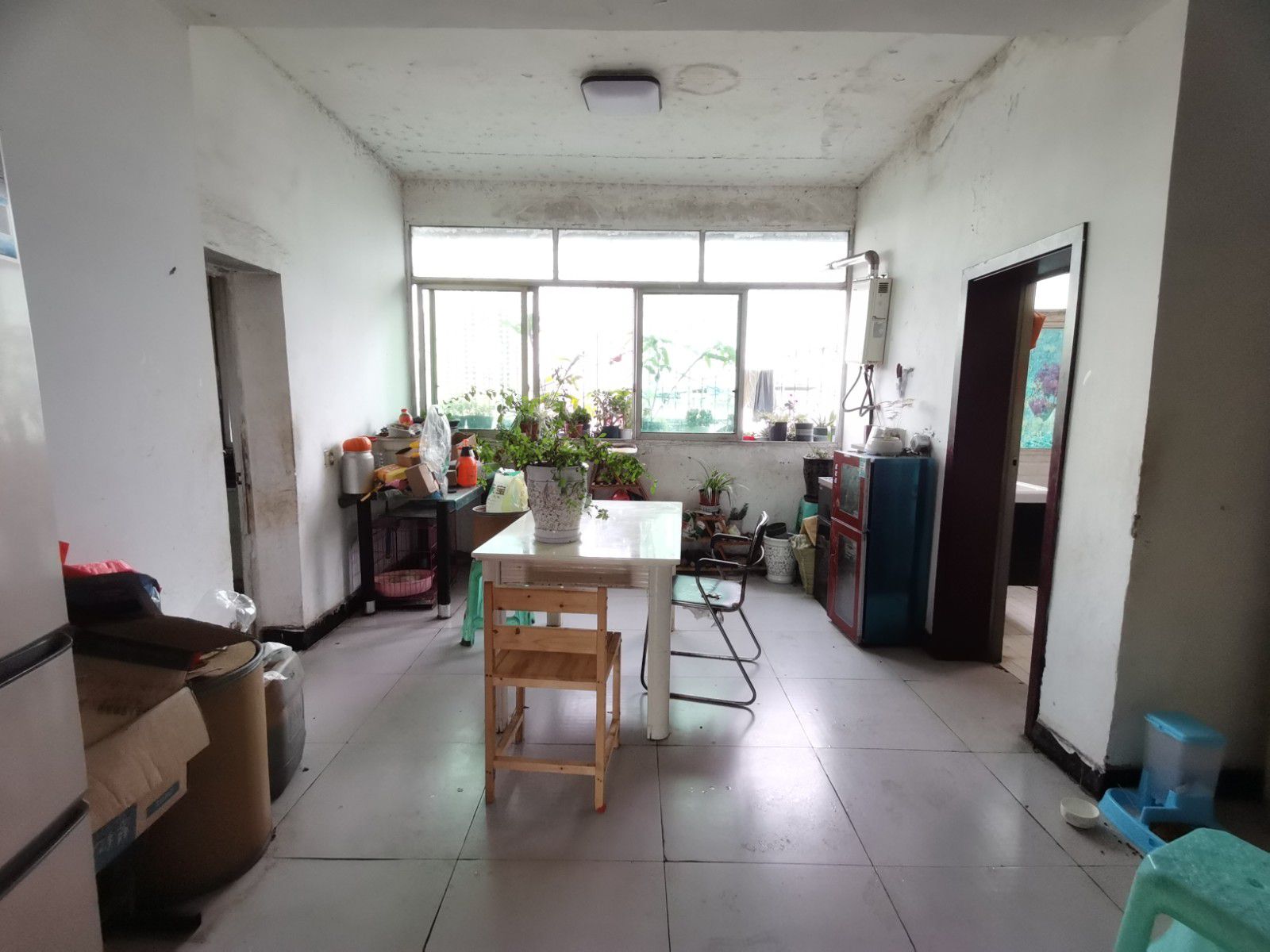 M-13201二手房图片