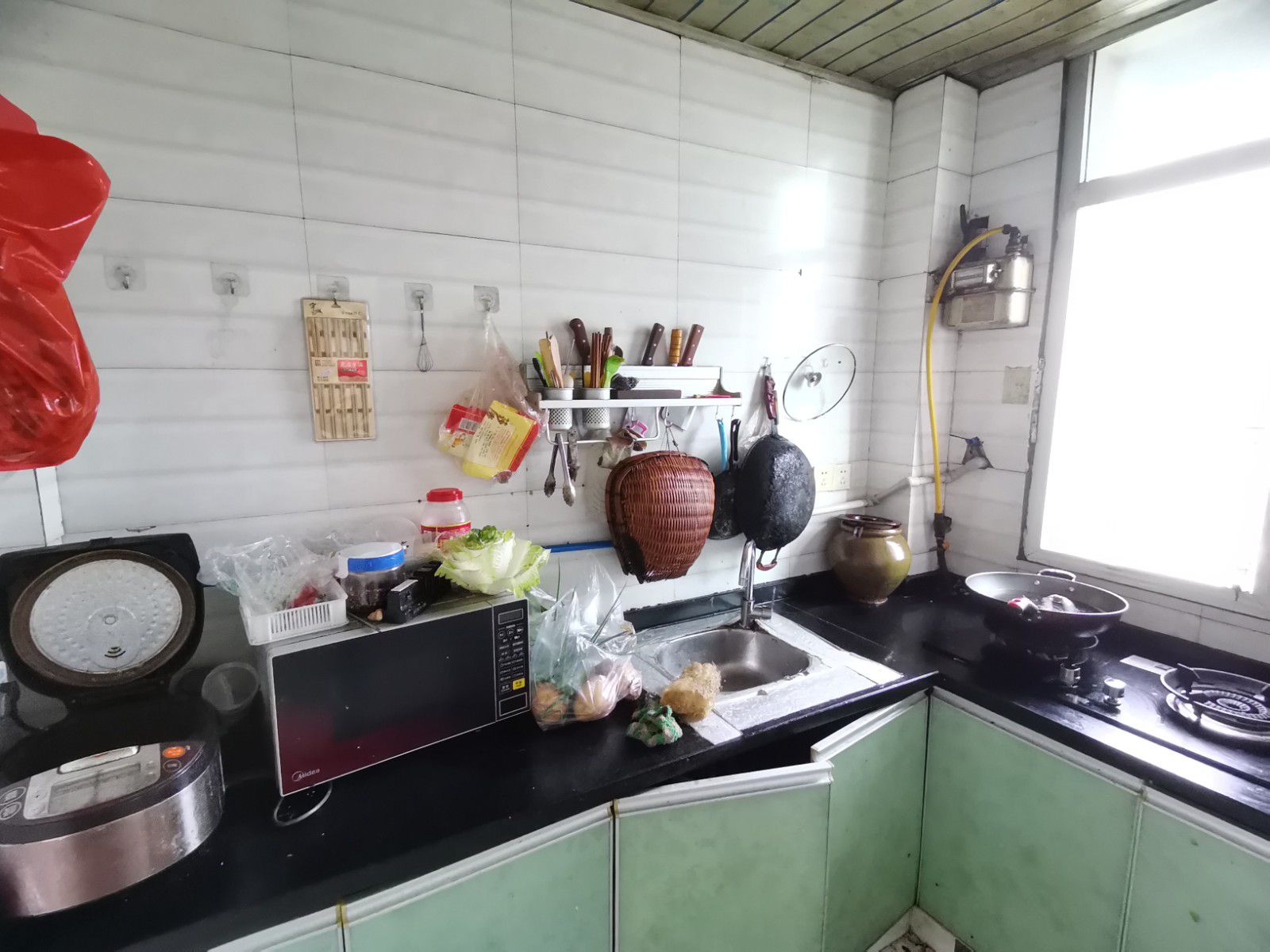 M-13201二手房图片