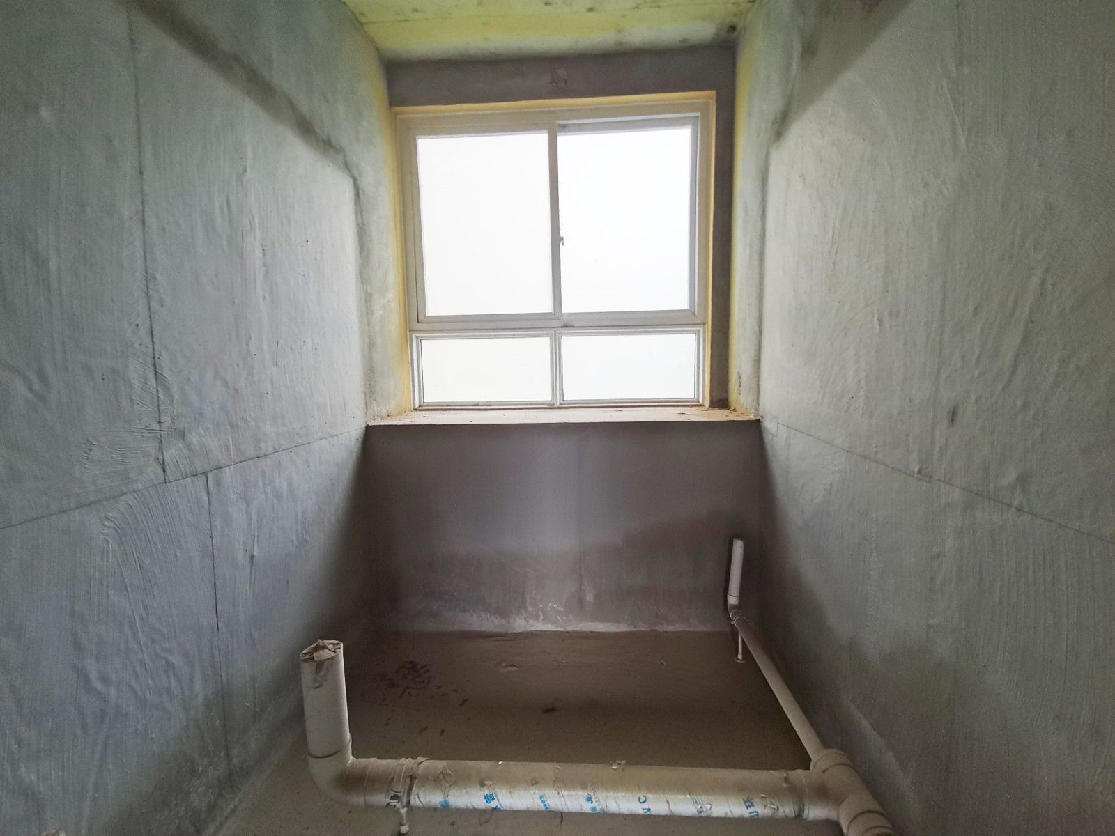 M-13281二手房图片