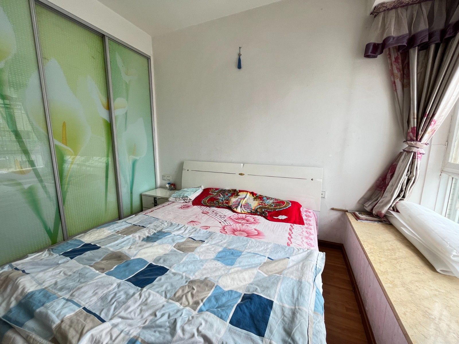 M-13321二手房图片