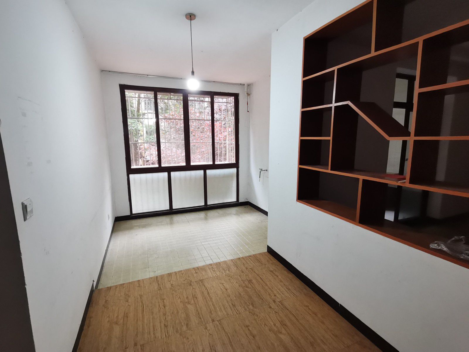 M-13434二手房图片