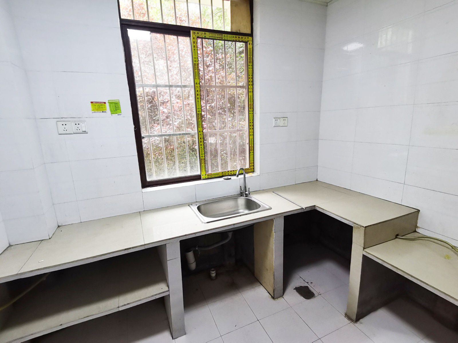 M-13434二手房图片