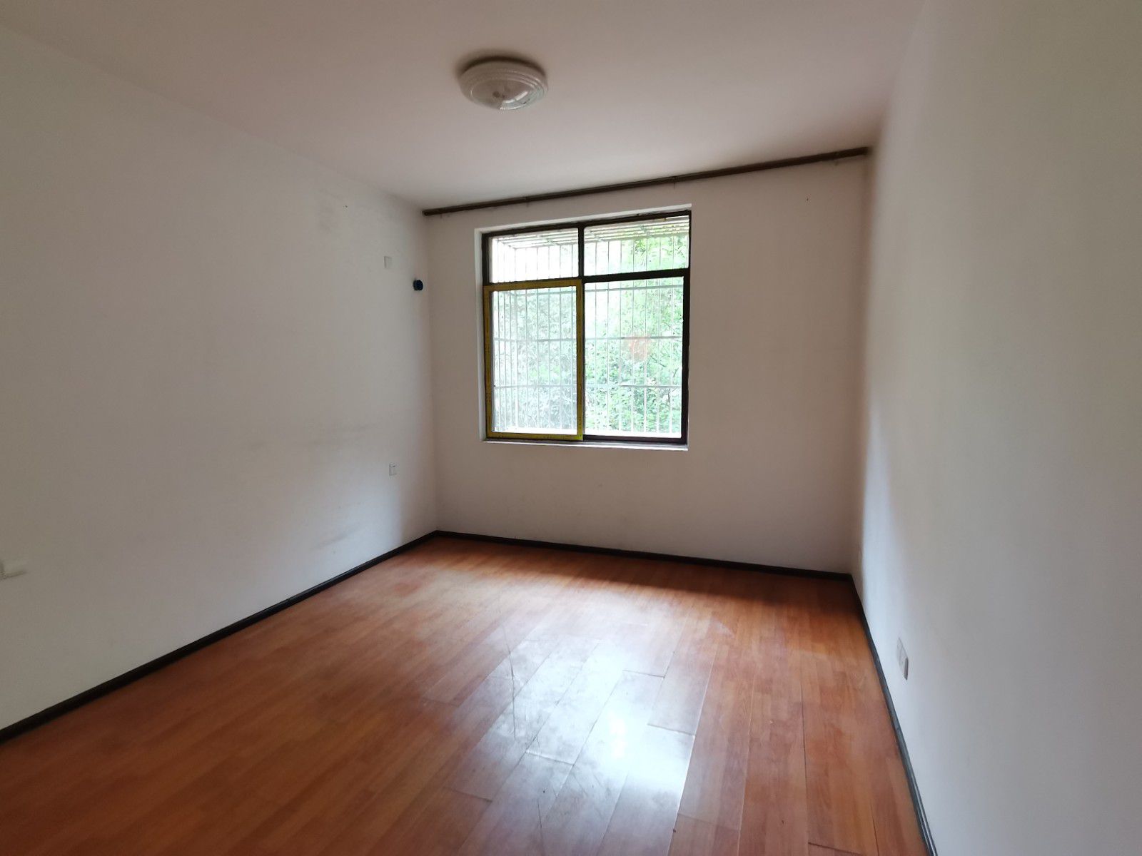 M-13434二手房图片