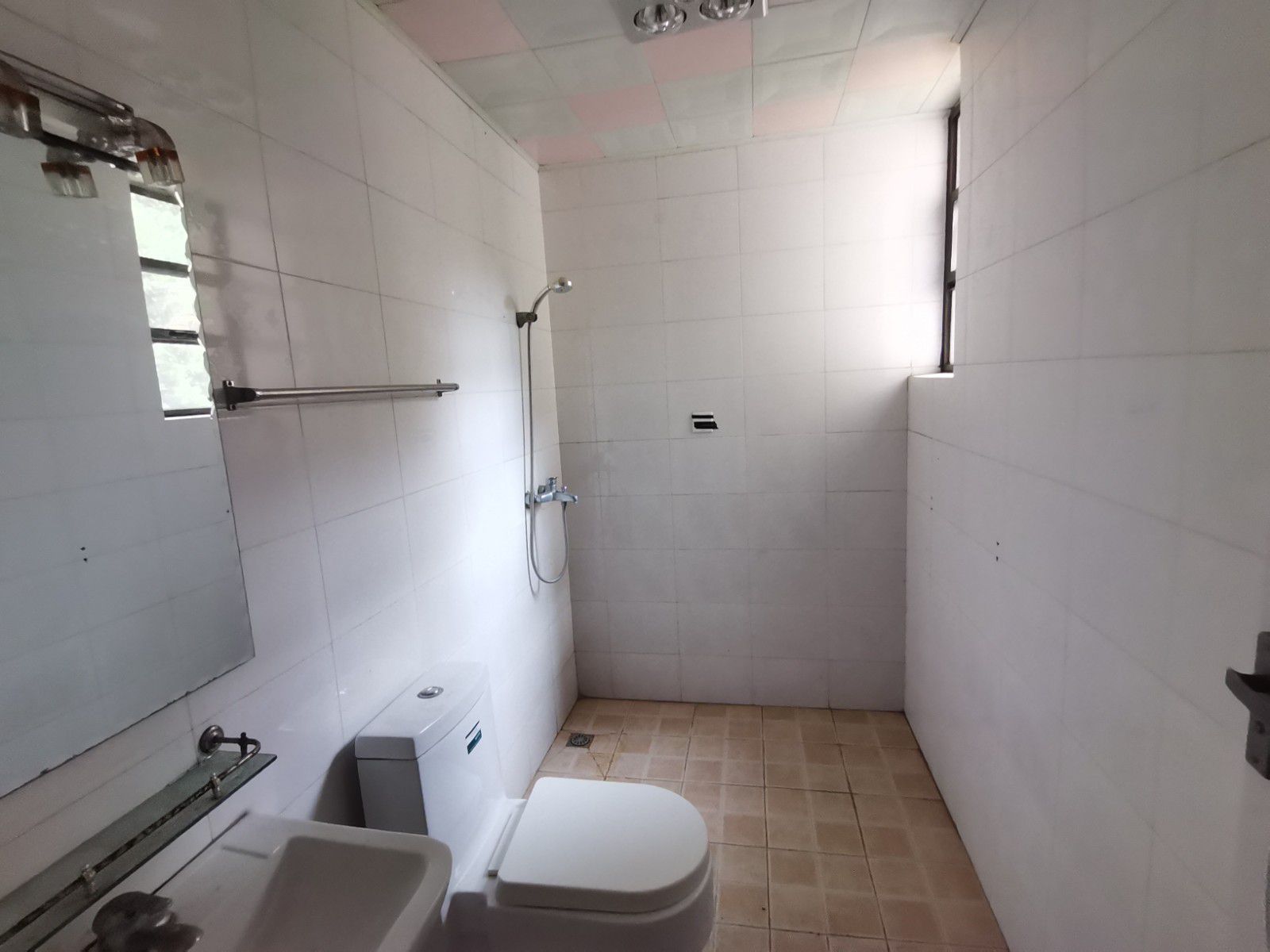 M-13434二手房图片