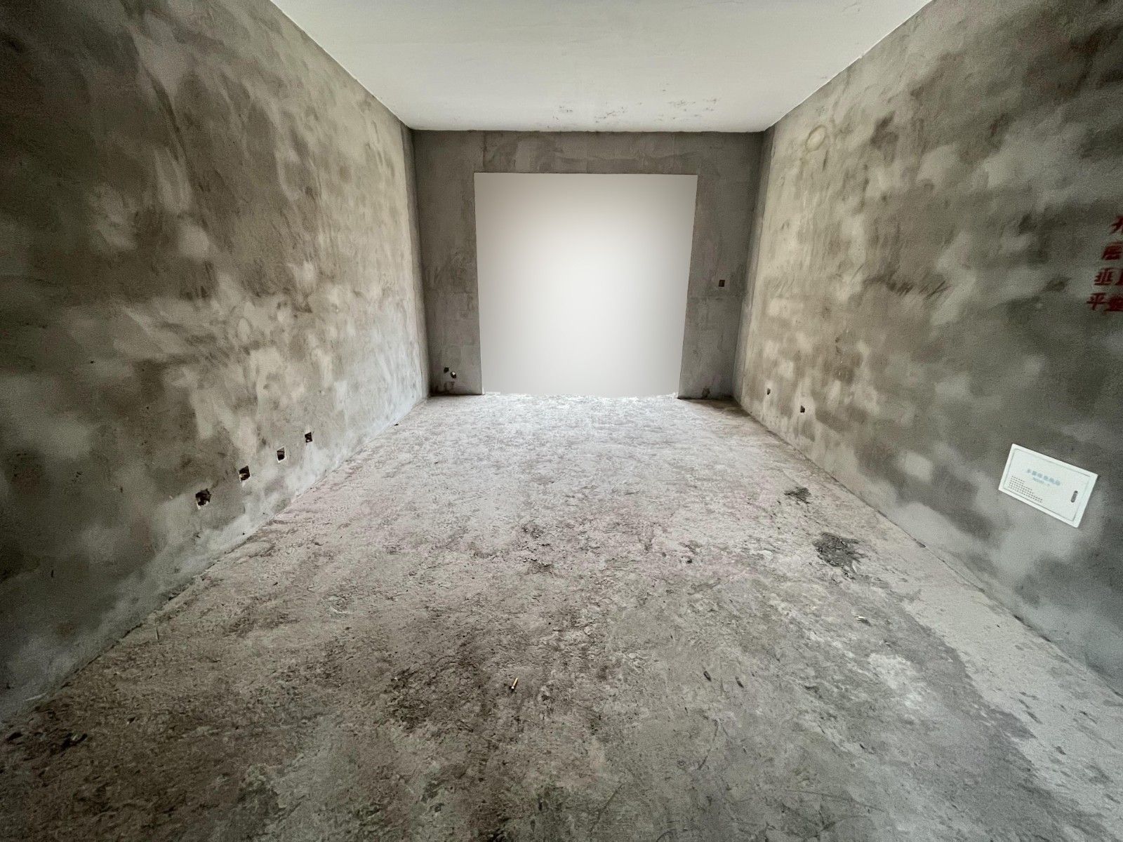 M-13482二手房图片