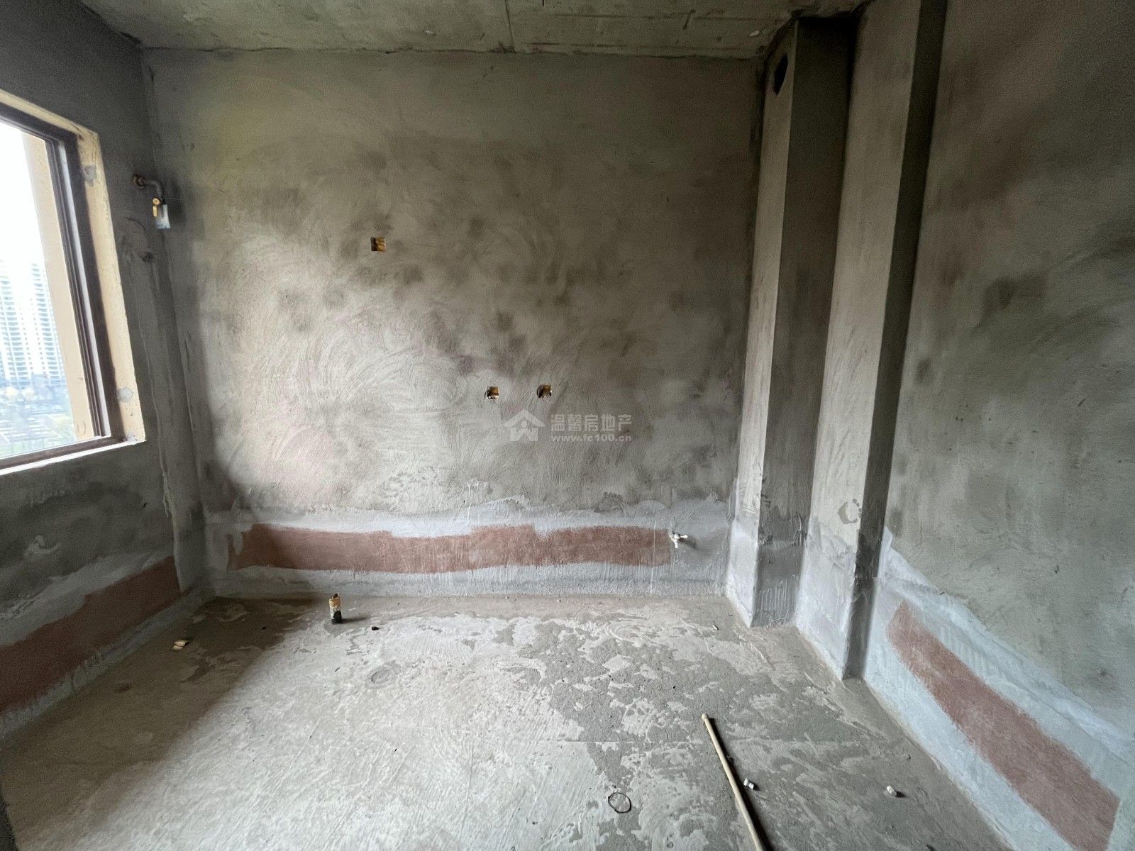 M-13482二手房图片