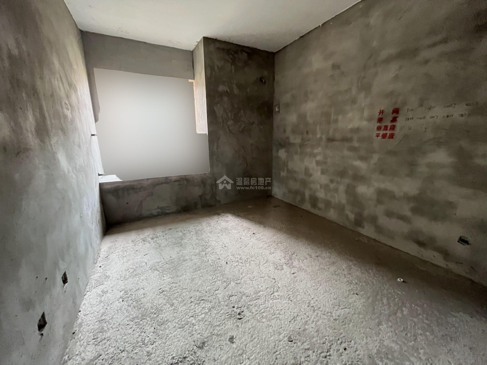 M-13482二手房图片