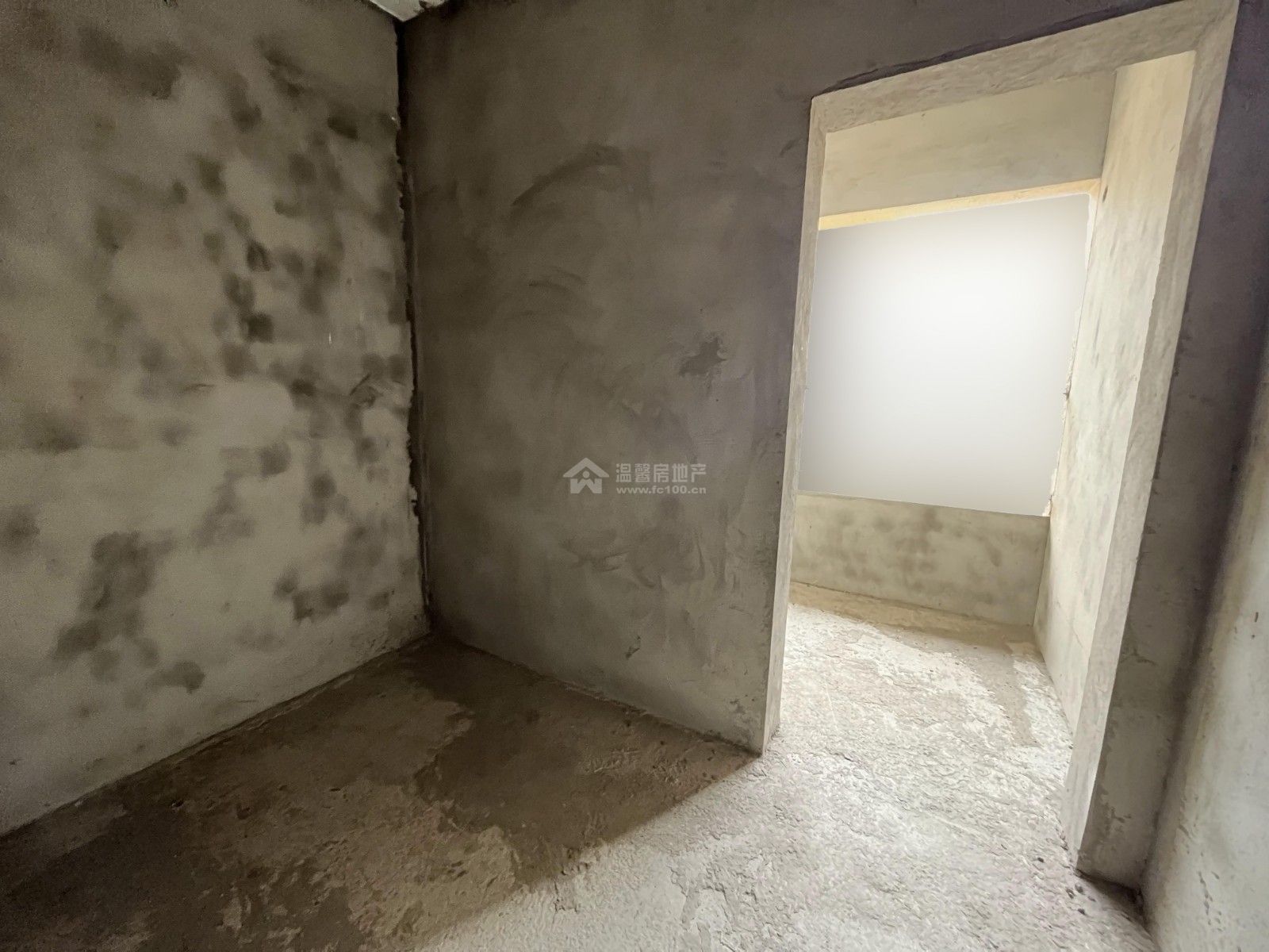 M-13482二手房图片