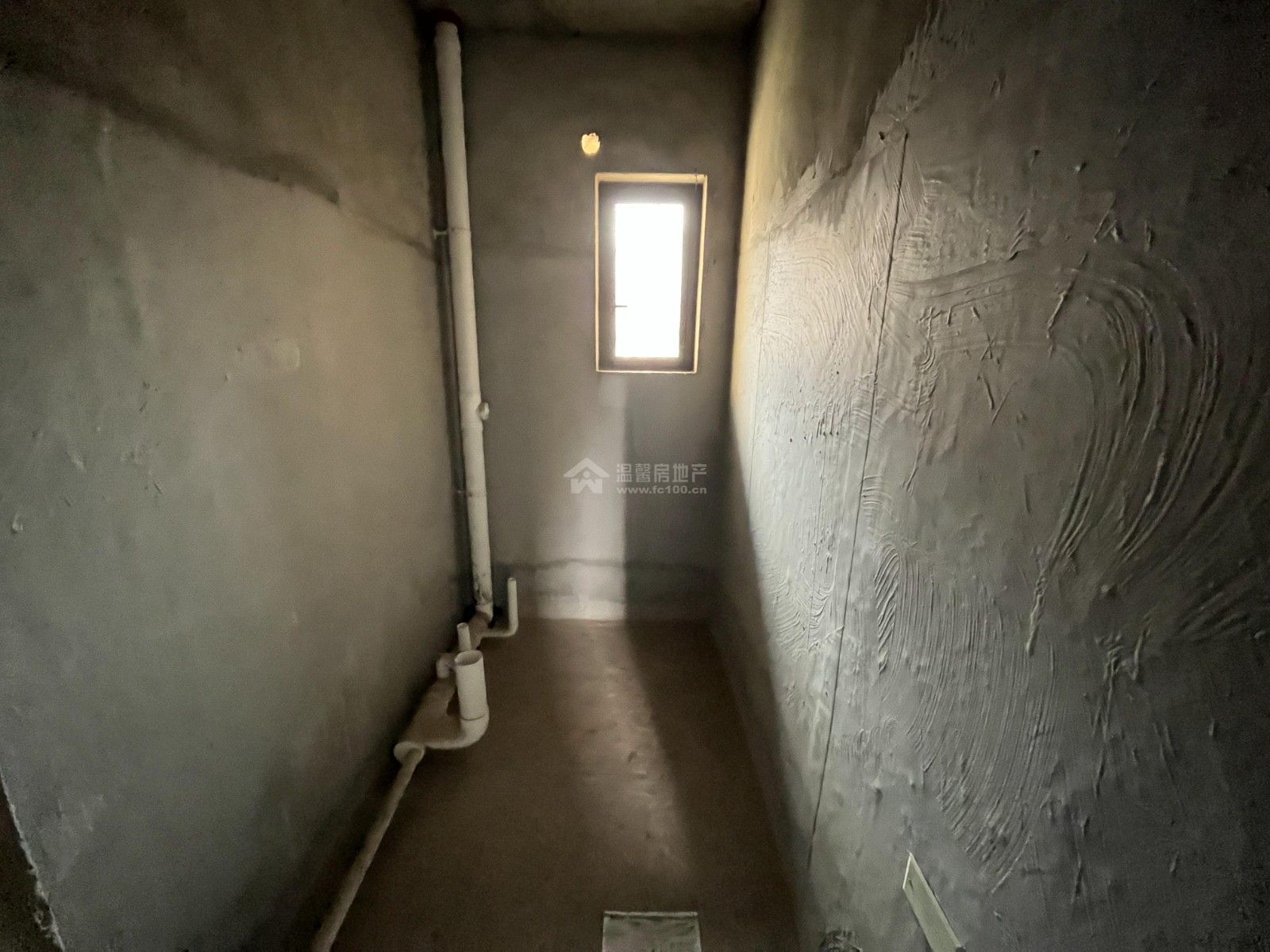 M-13482二手房图片