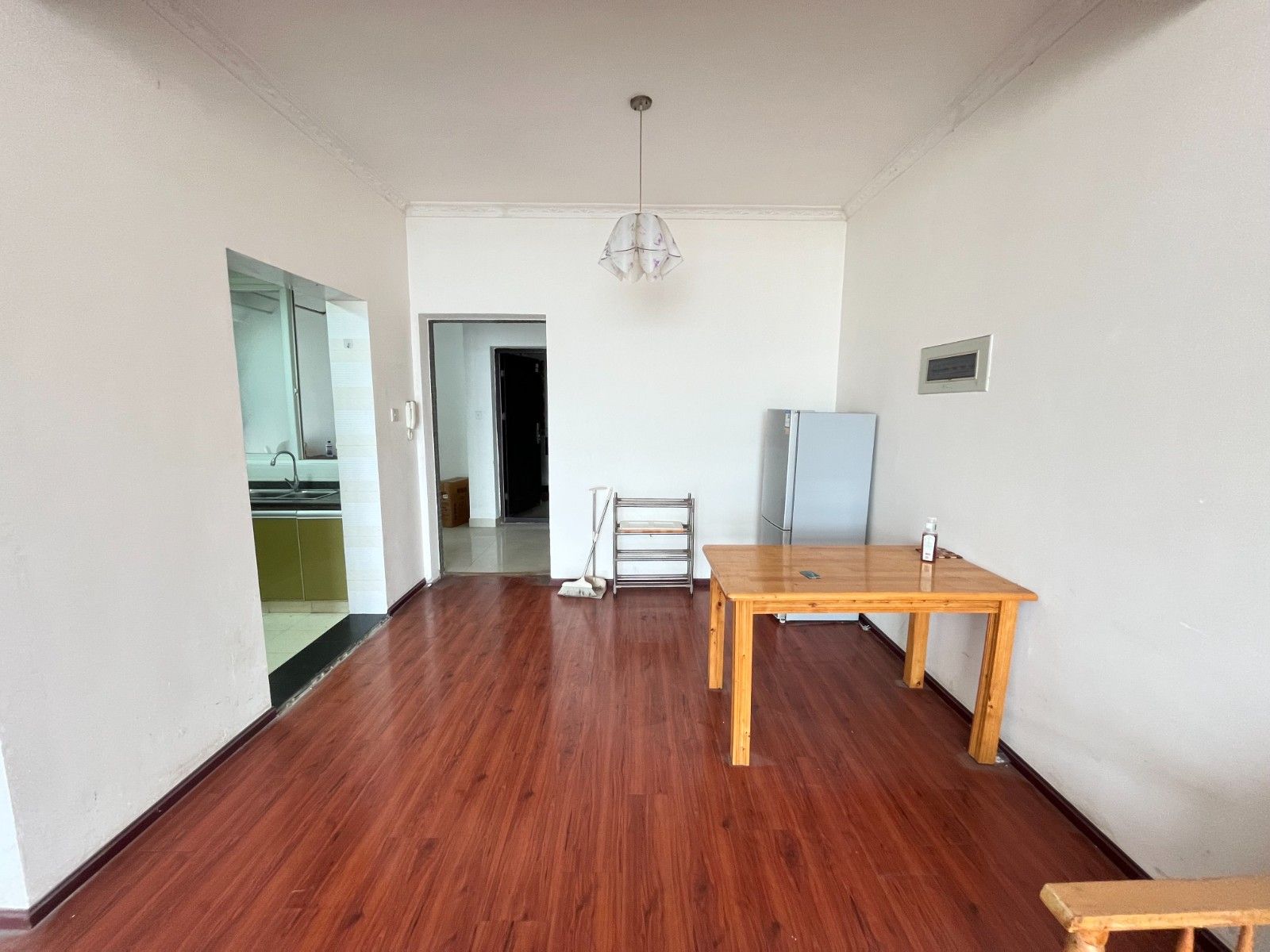 M-13487二手房图片