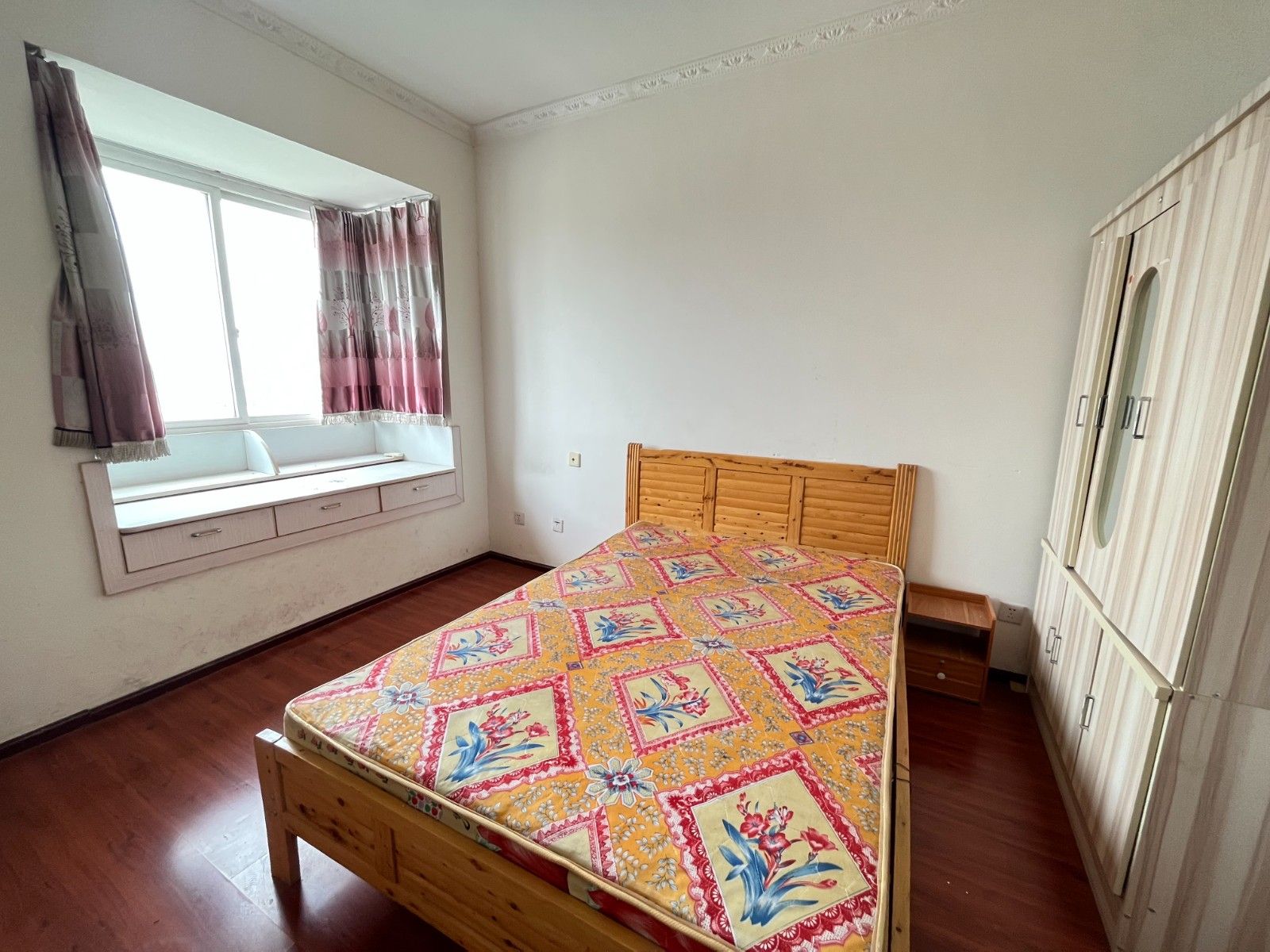 M-13487二手房图片