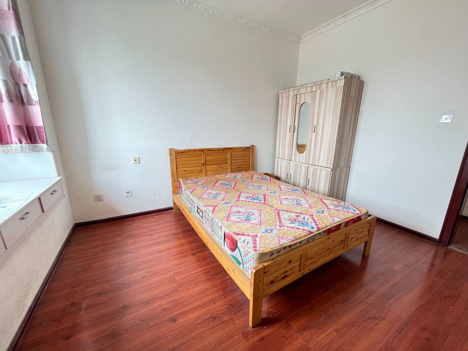 M-13487二手房图片