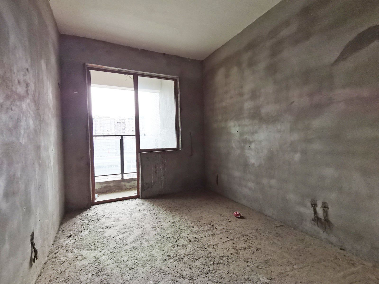 M-13609二手房图片