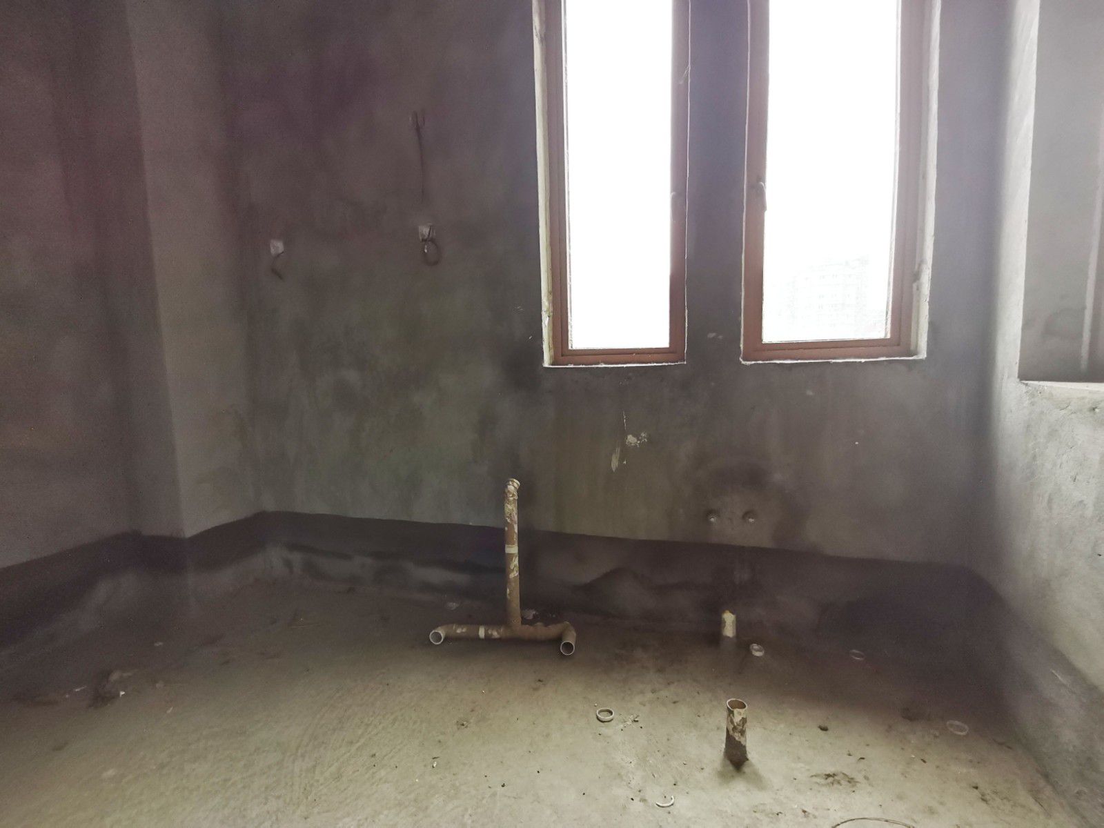 M-13609二手房图片