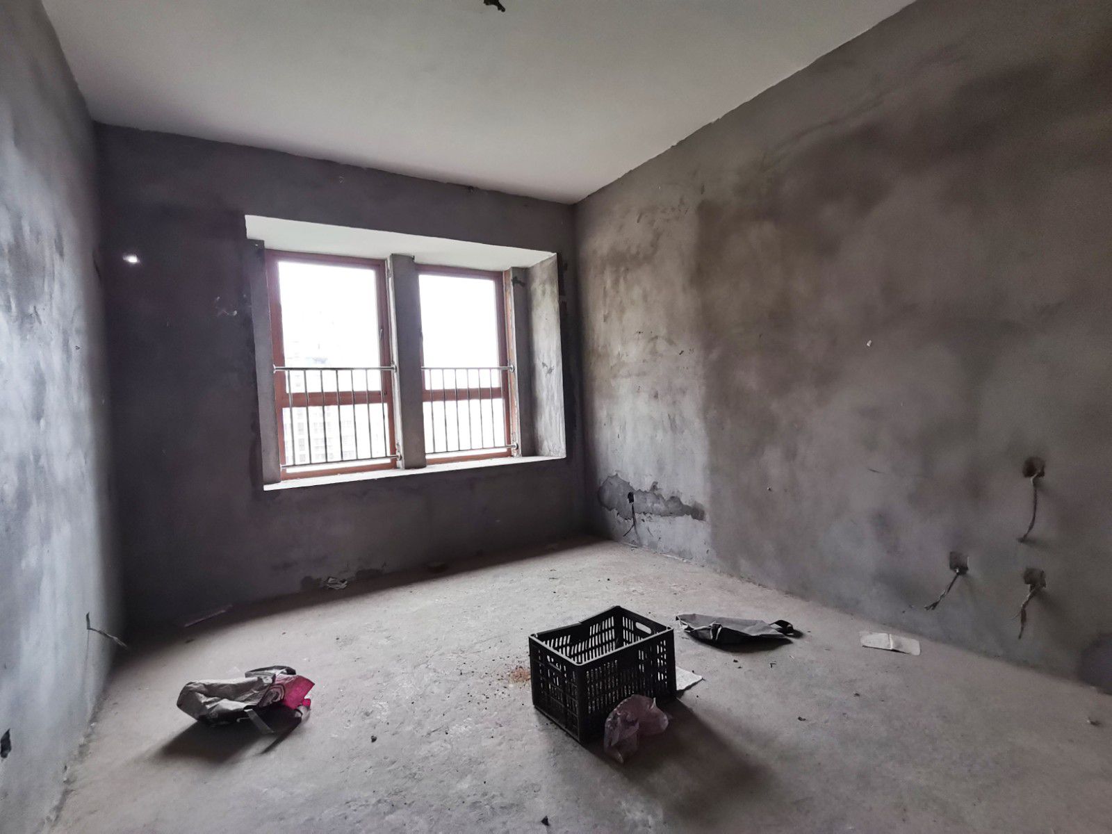 M-13609二手房图片