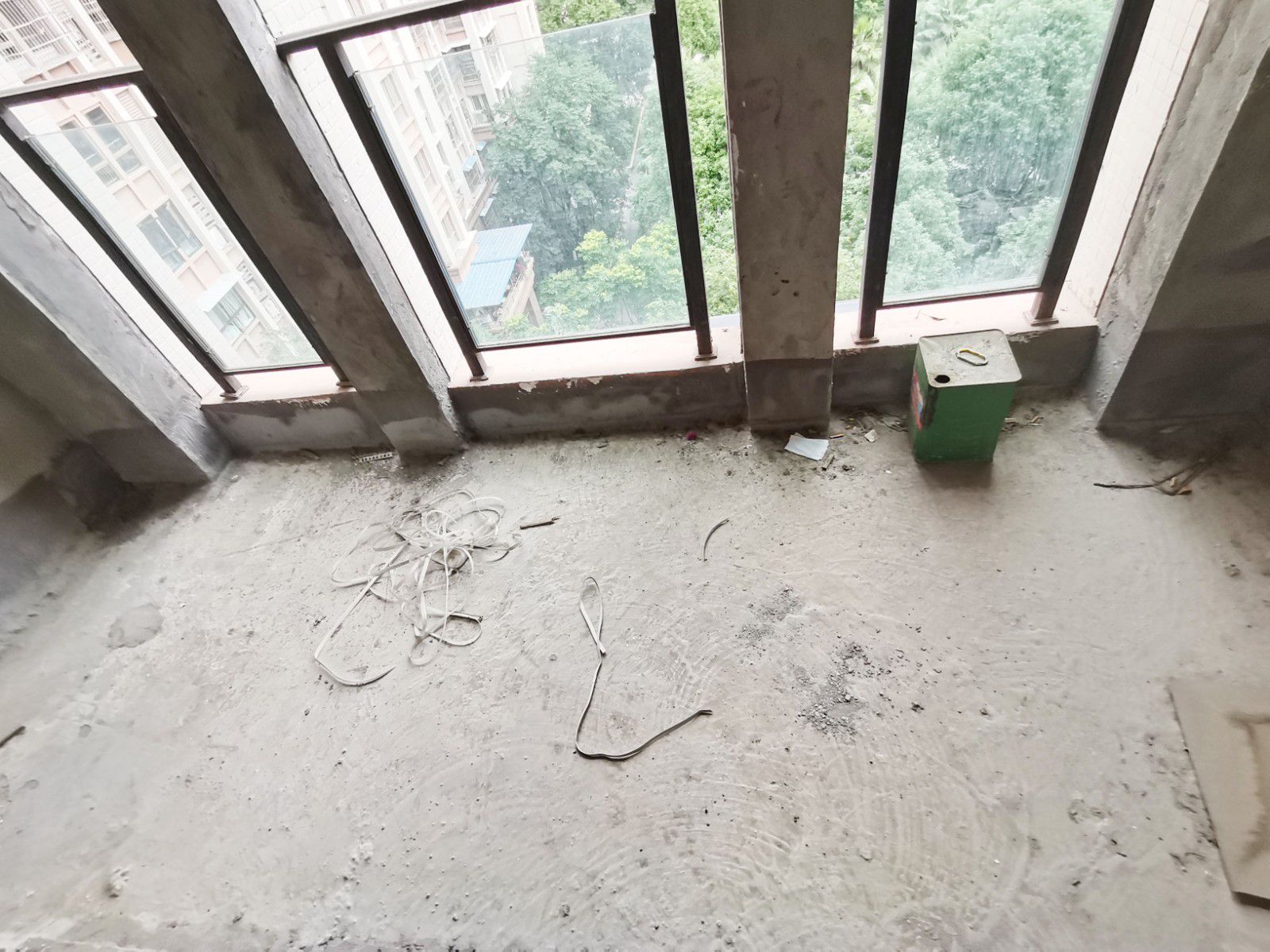 M-13609二手房图片