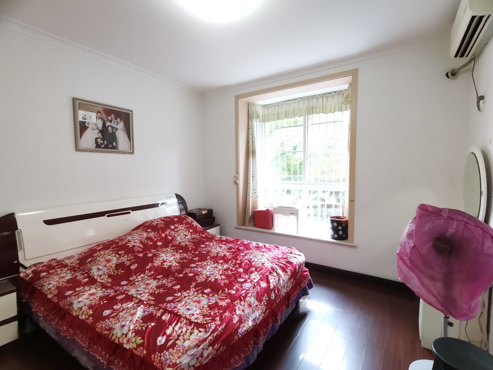 M-13692二手房图片