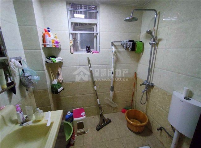 M-13758二手房图片