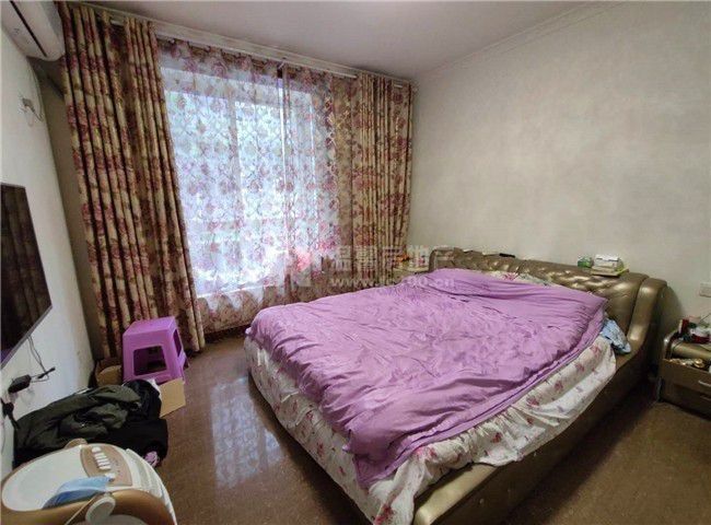 M-13758二手房图片