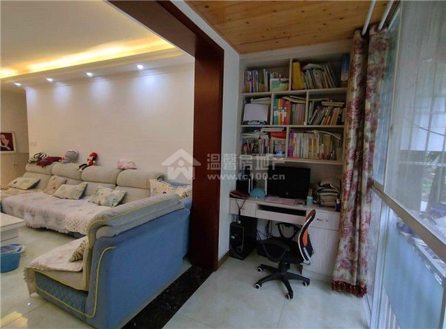 M-13758二手房图片