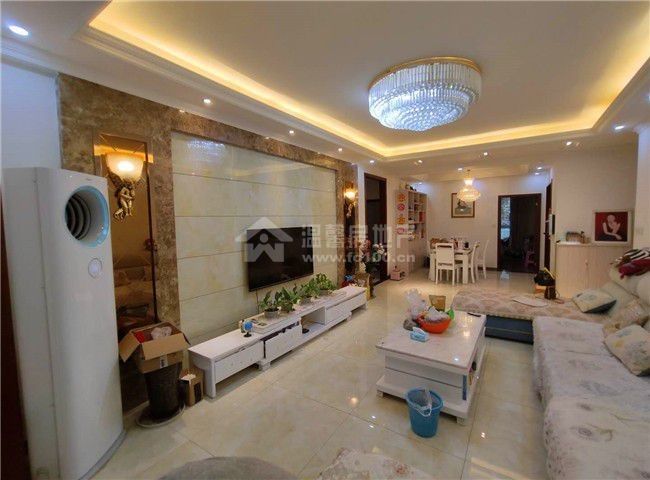 M-13758二手房图片