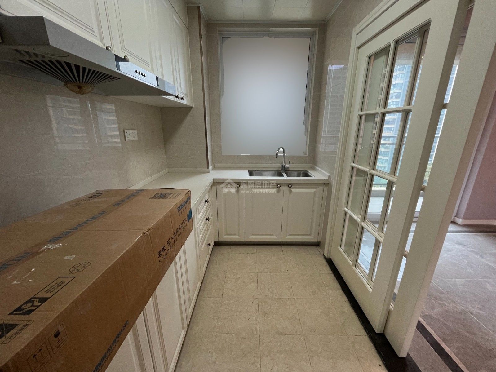 M-13787二手房图片