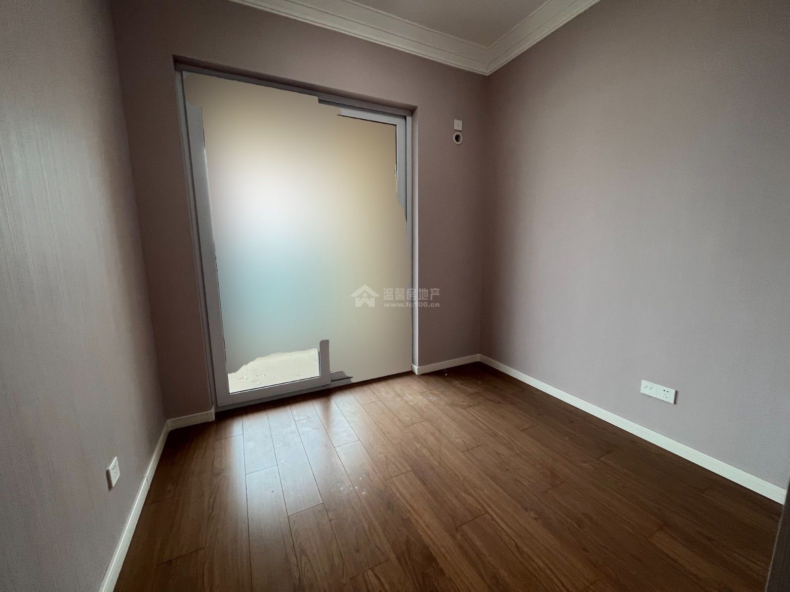 M-13787二手房图片