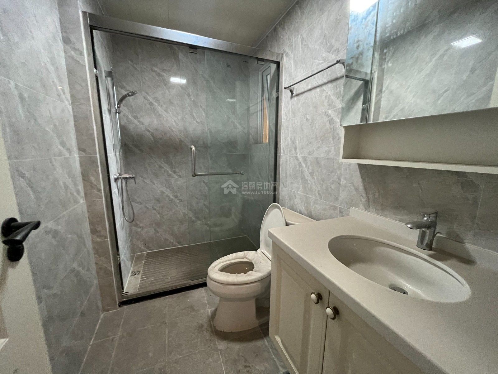 M-13787二手房图片