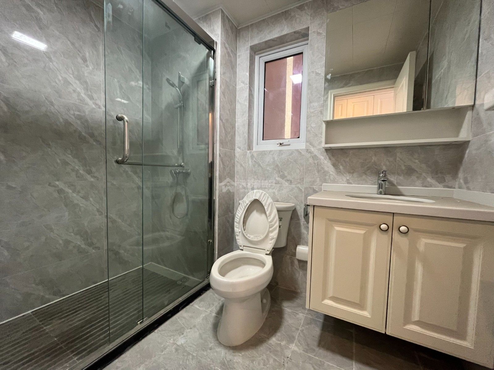 M-13787二手房图片