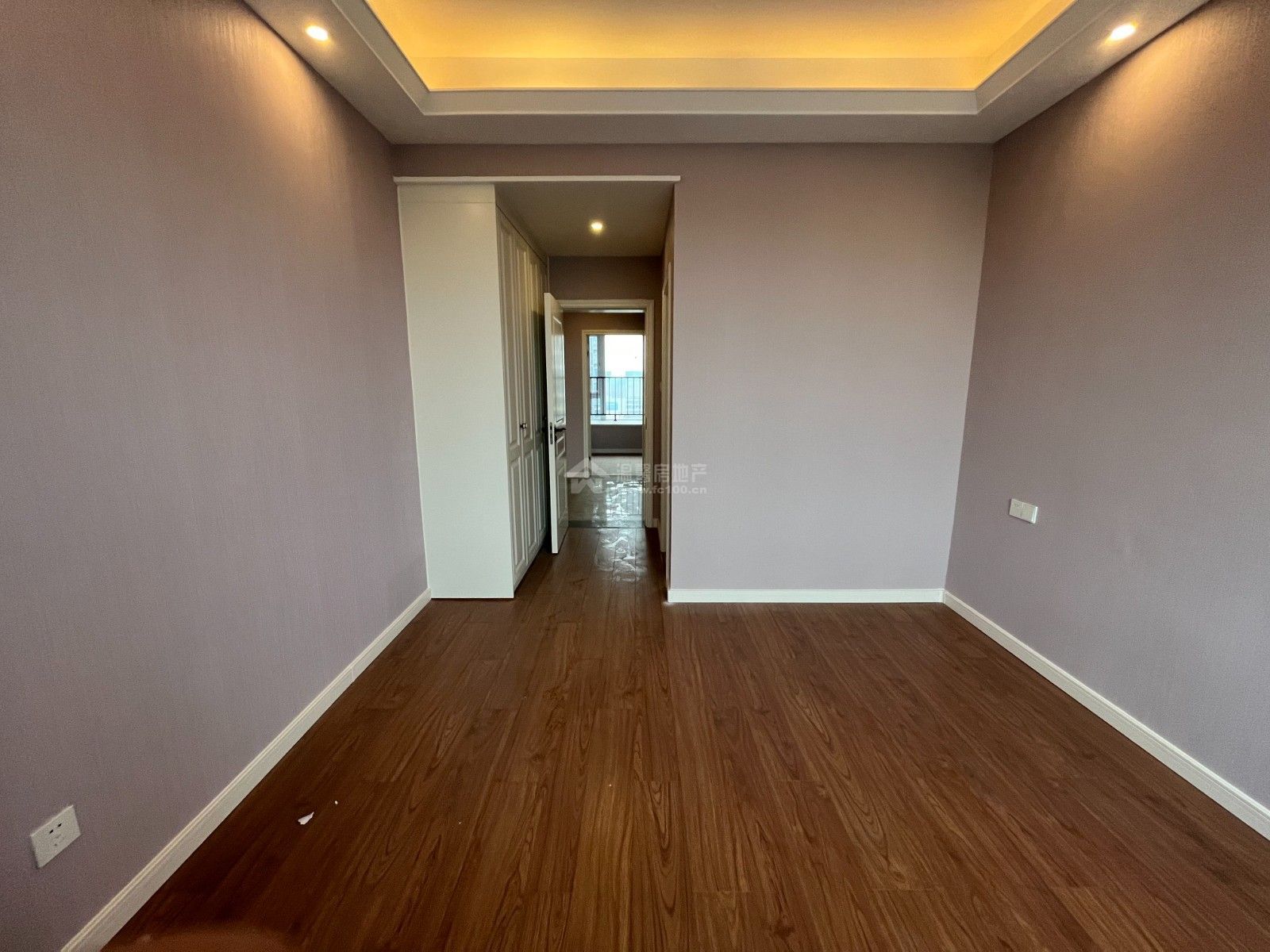 M-13787二手房图片