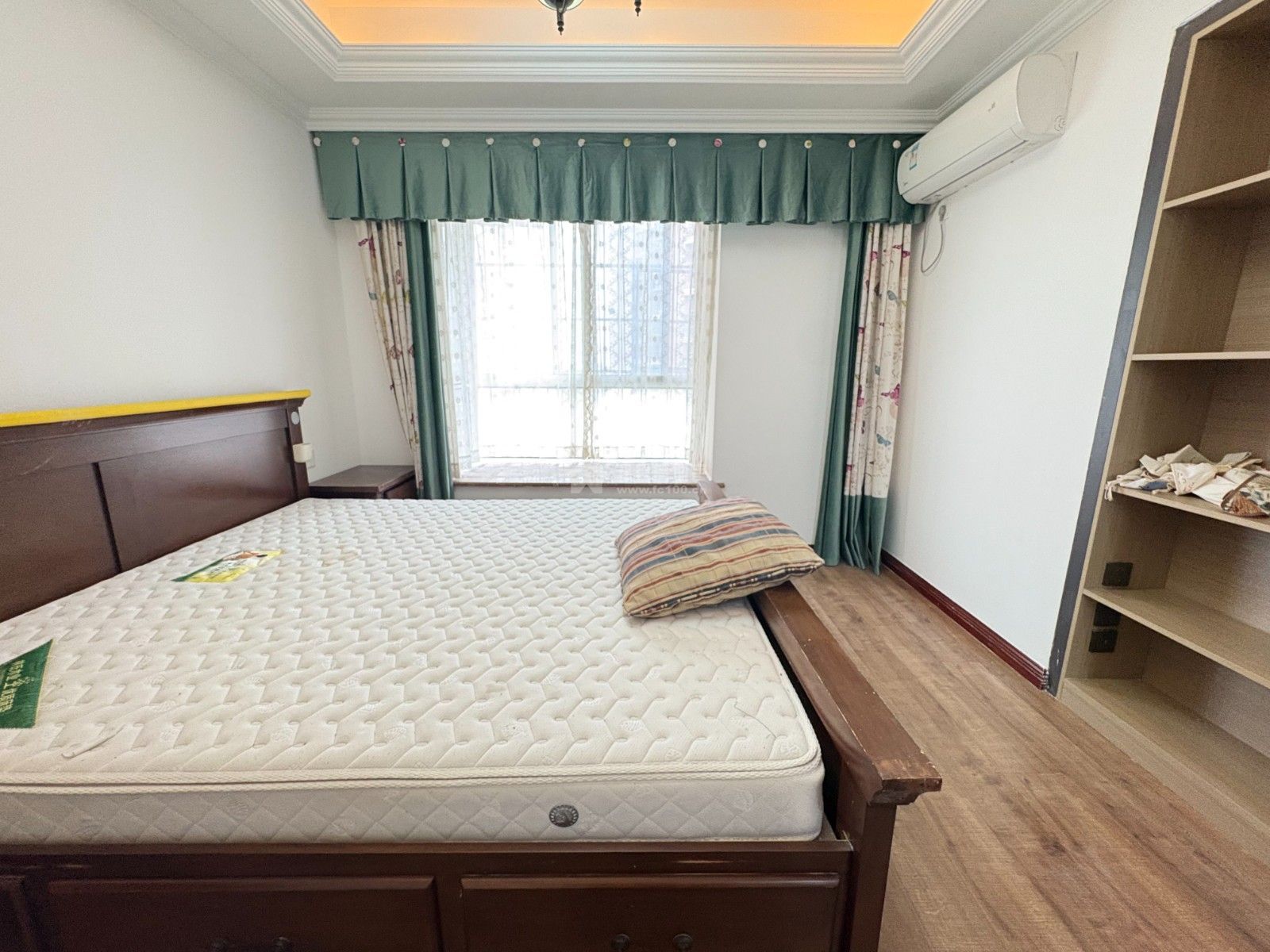 M-13834二手房图片