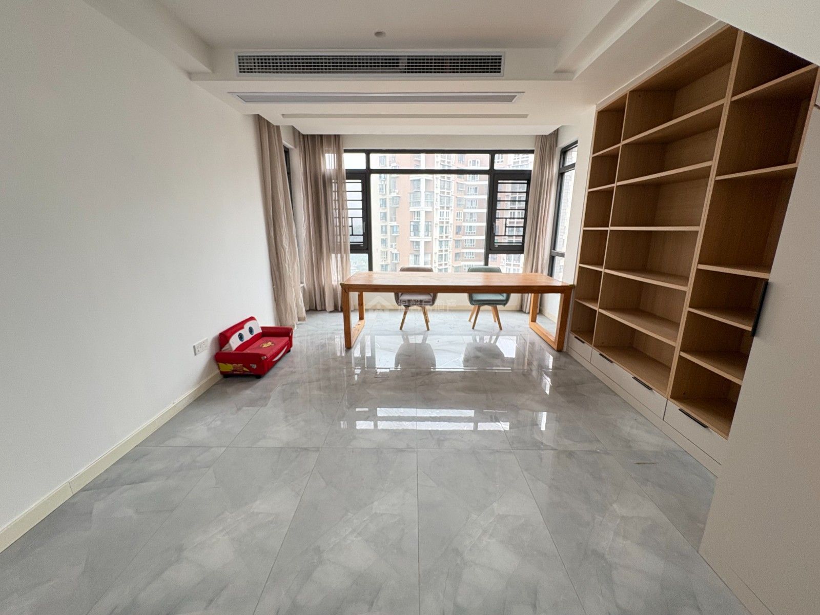 M-13834二手房图片