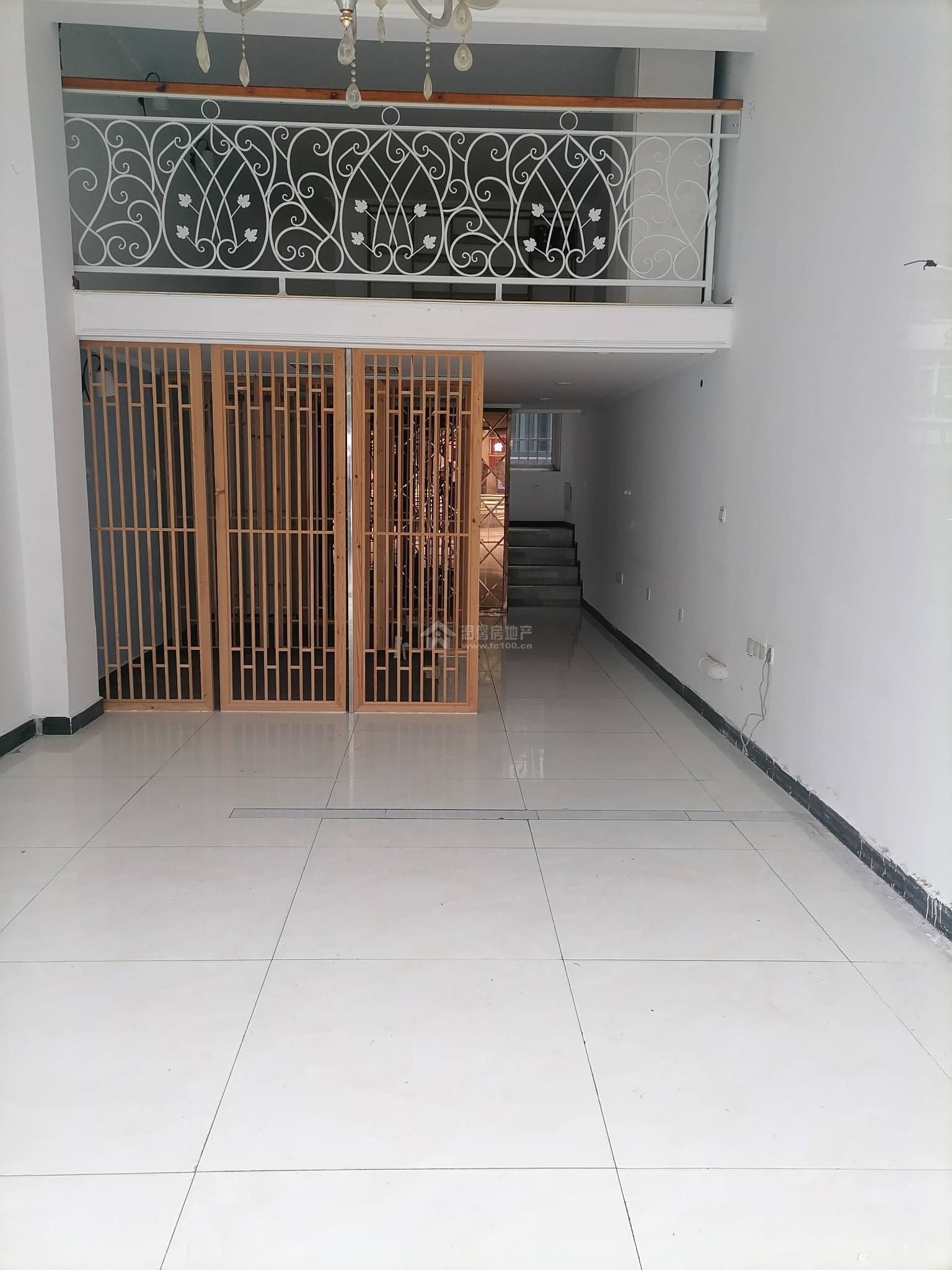 M-13917二手房图片