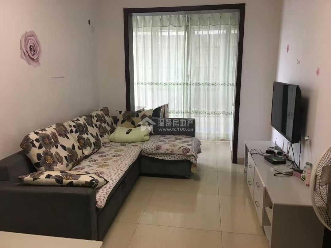 M-14005二手房图片