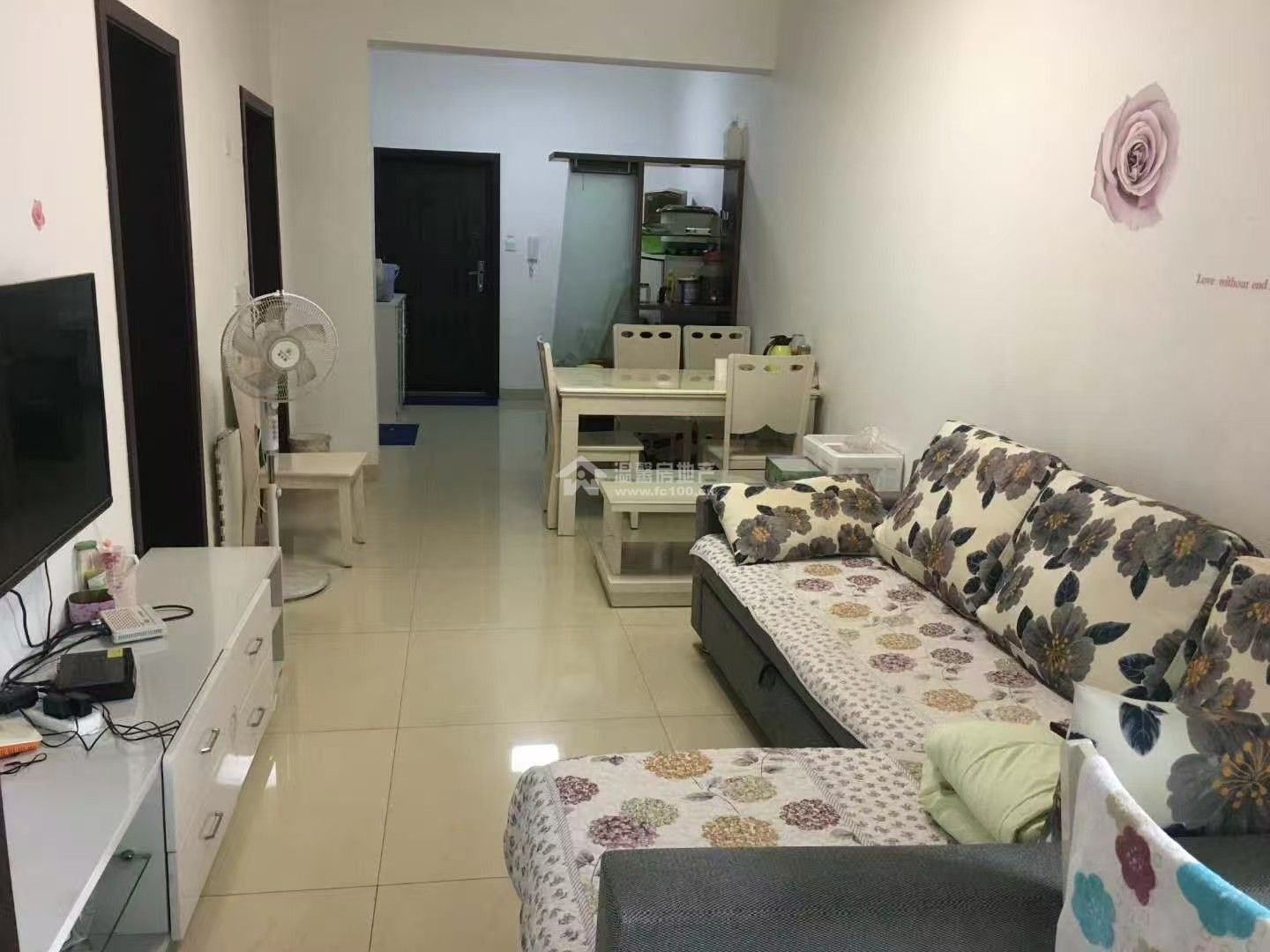 M-14005二手房图片