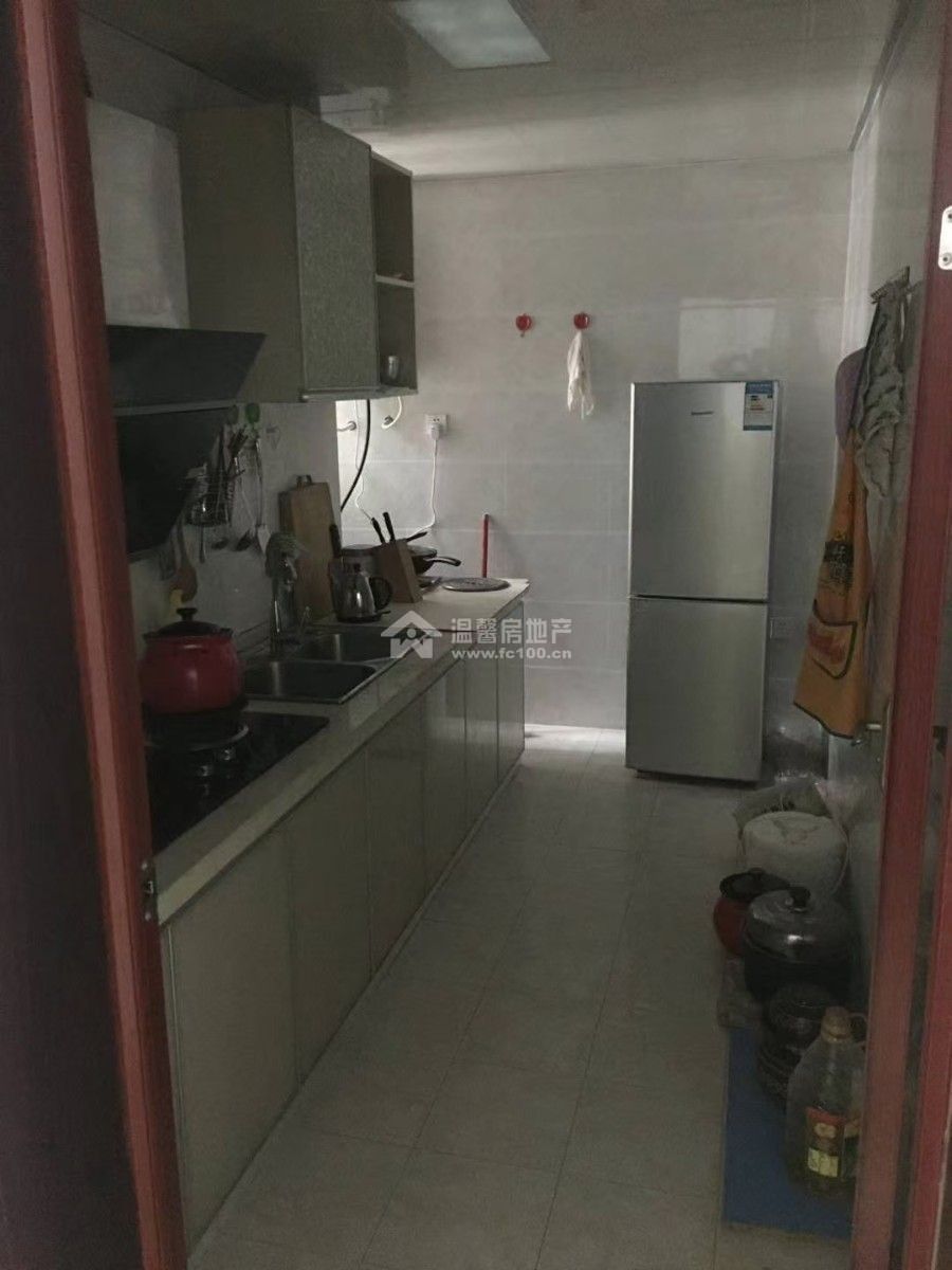 M-14005二手房图片