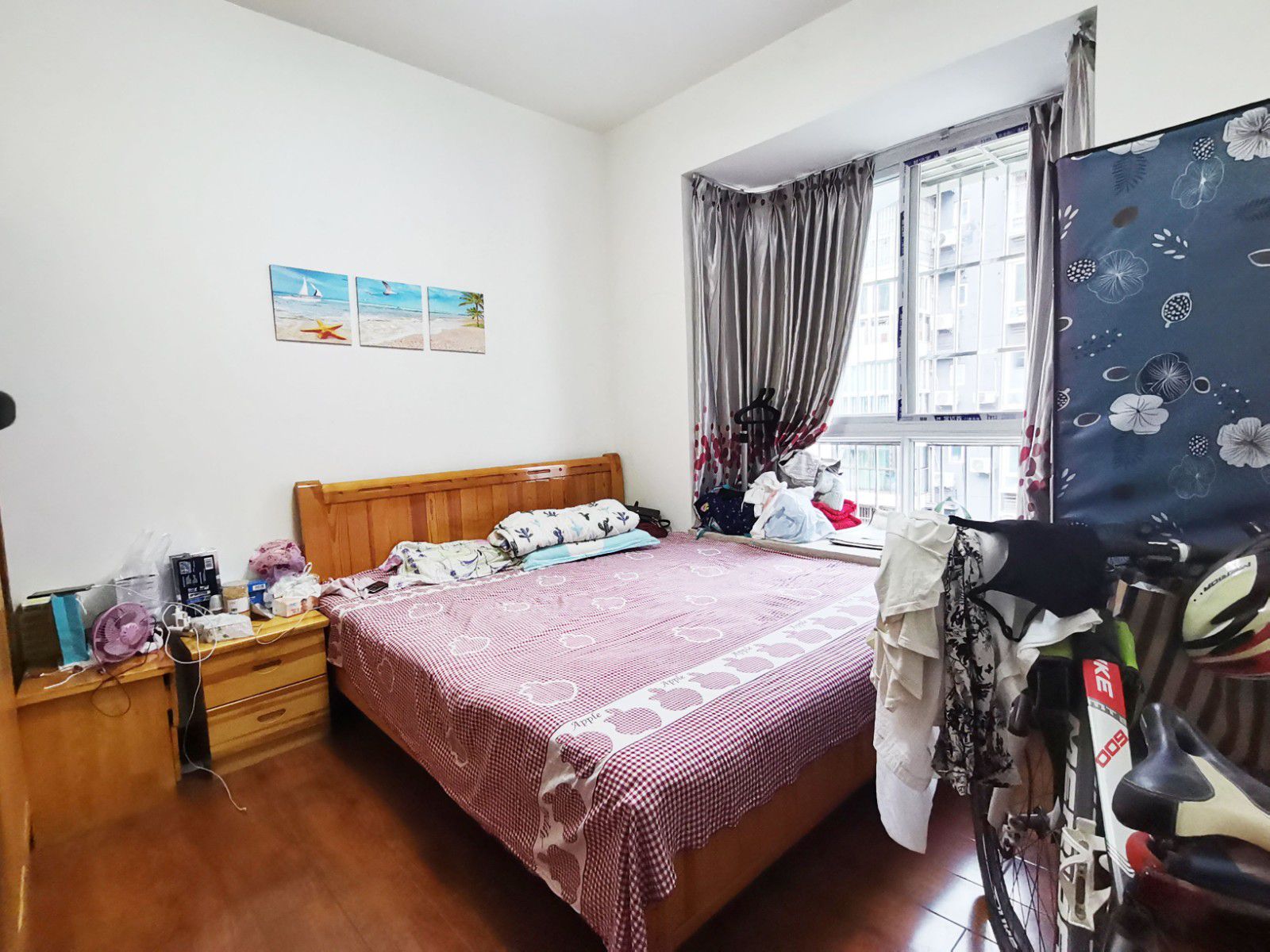 M-14020二手房图片