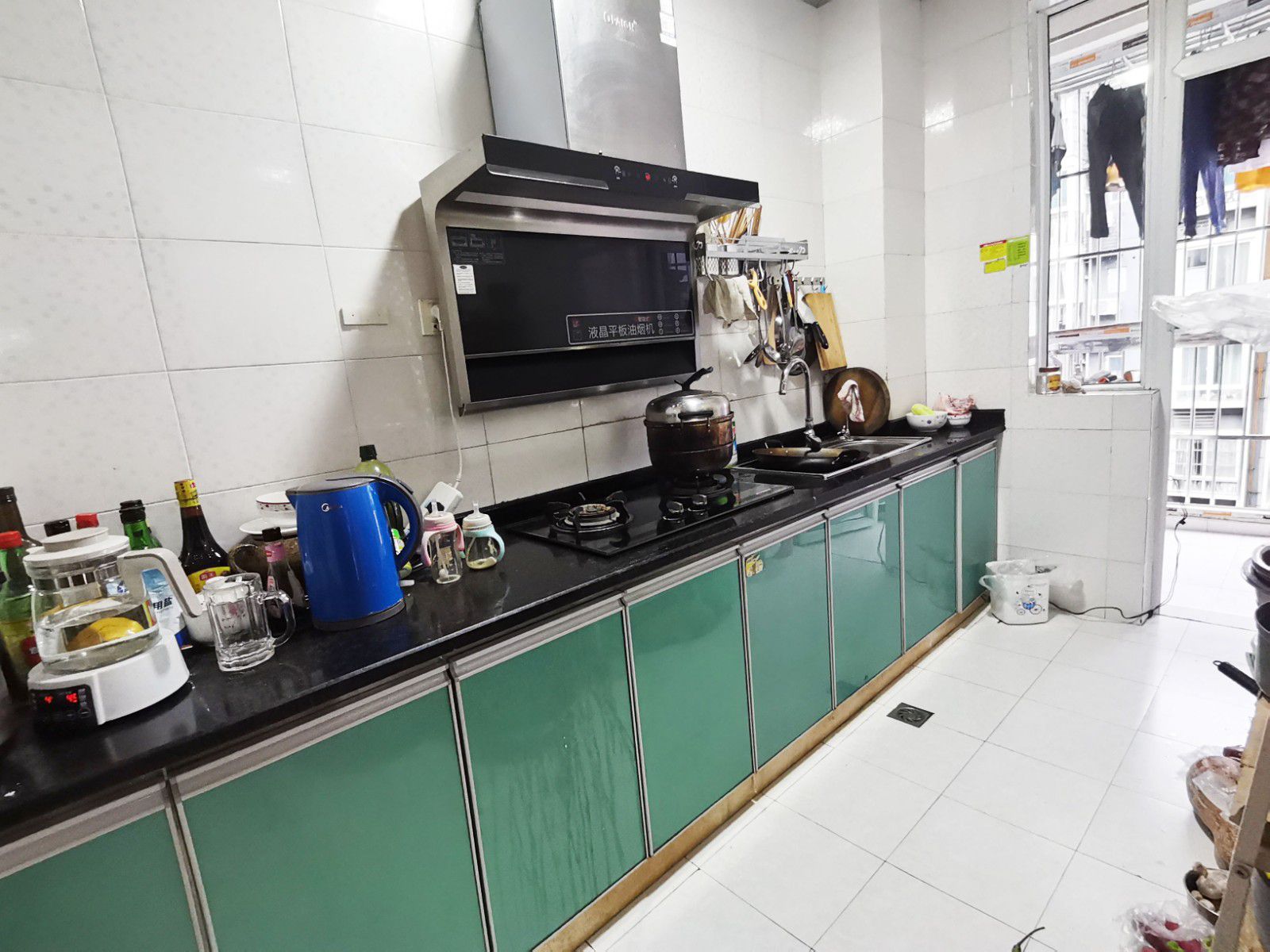 M-14020二手房图片