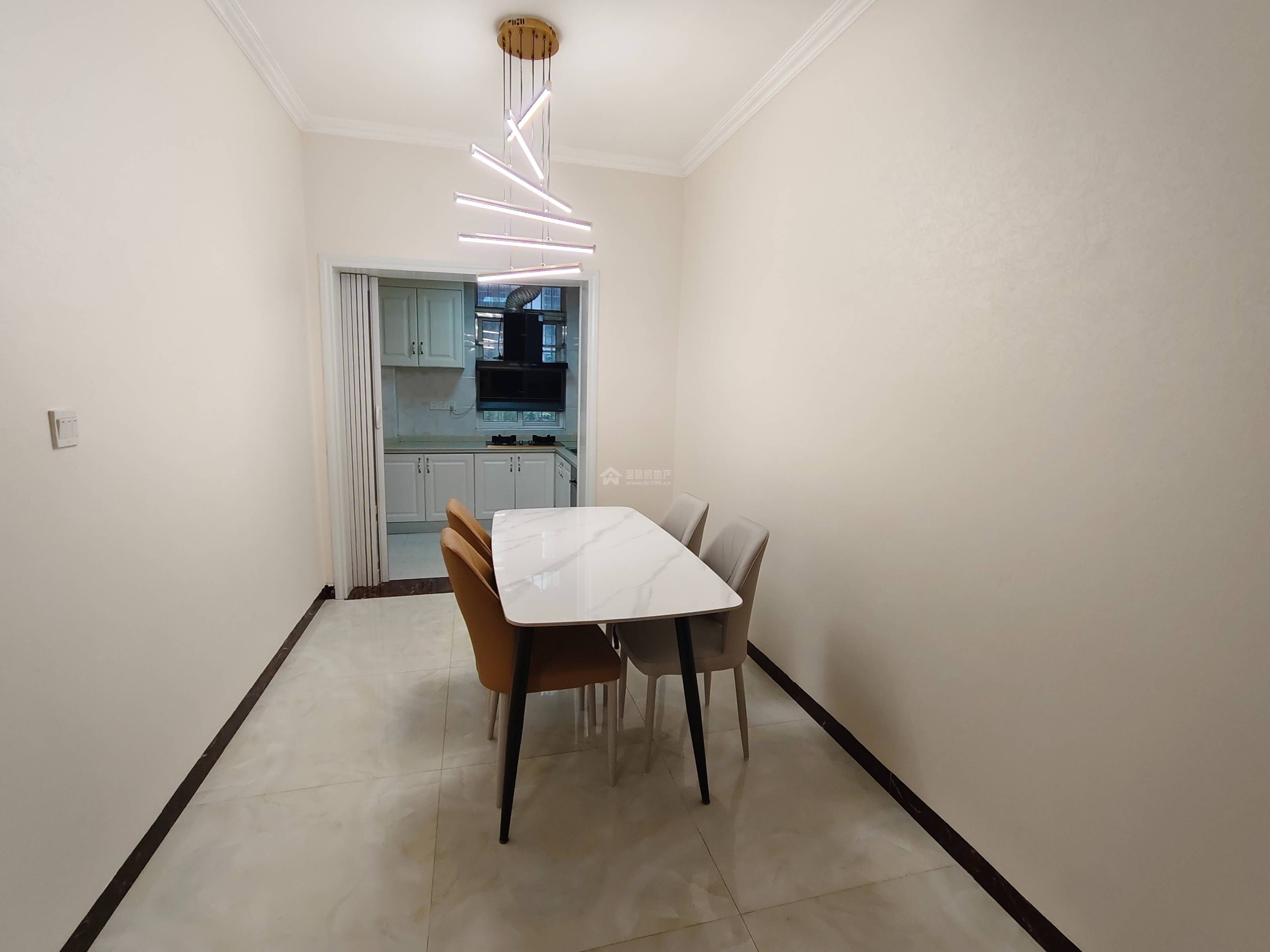 M-14114二手房图片